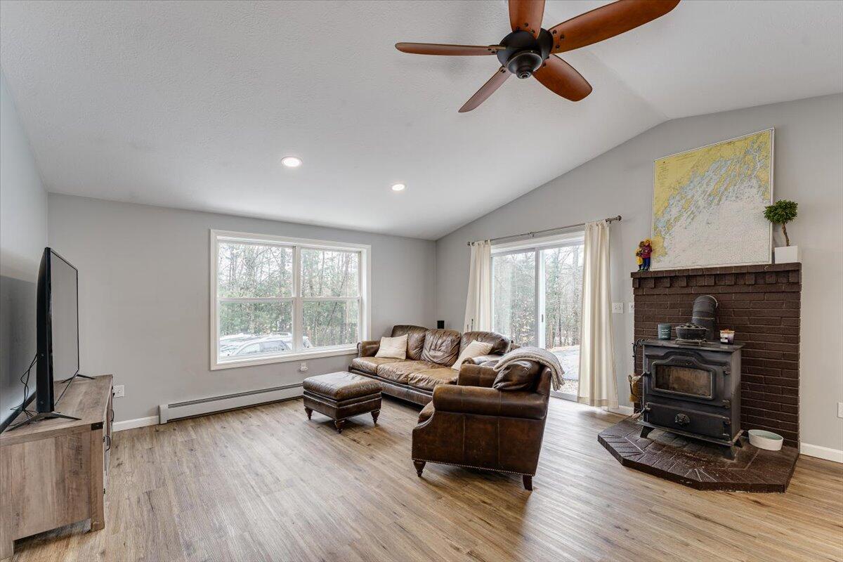 130 Center Road