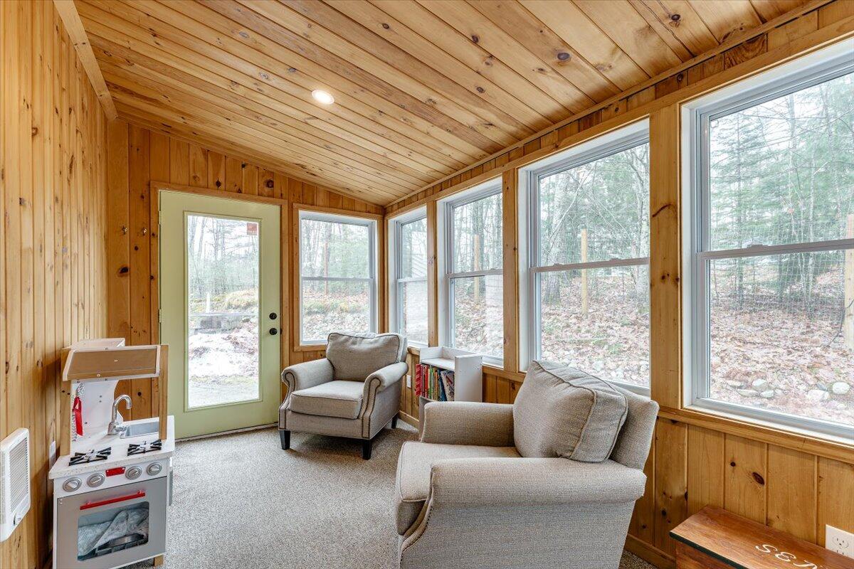 130 Center Road