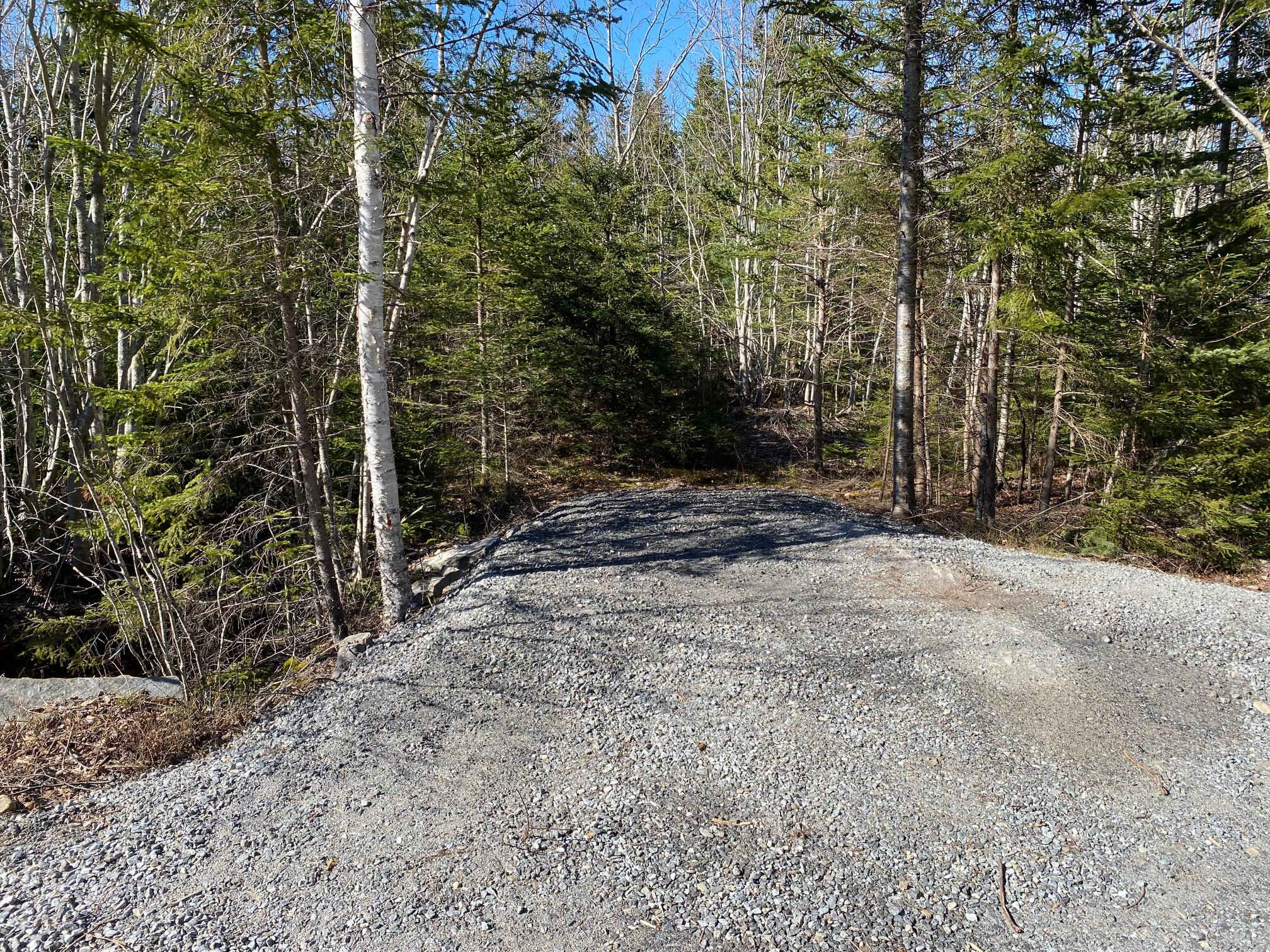 28 Shattucks Luck Lane