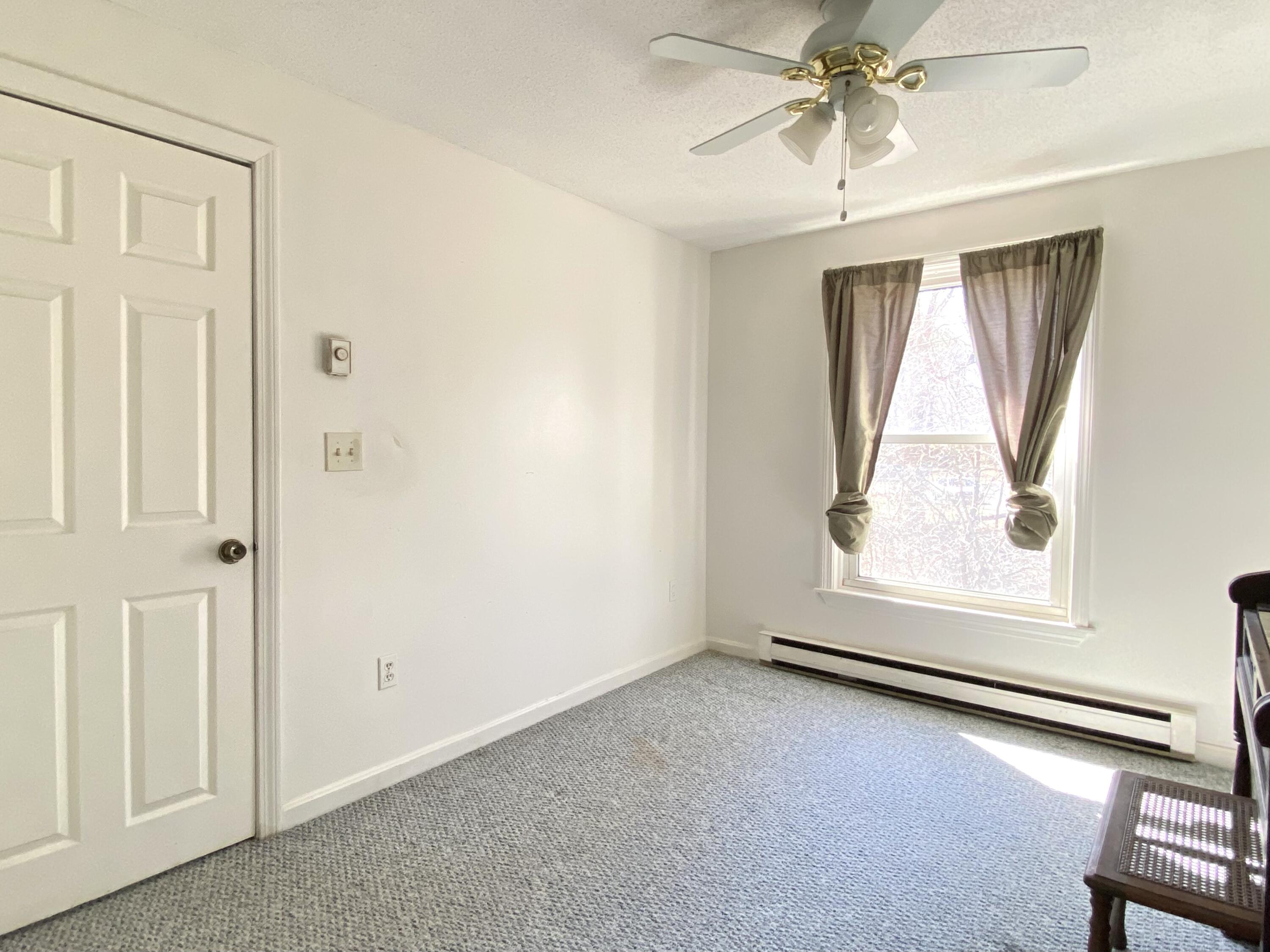 108 Granite Street 10