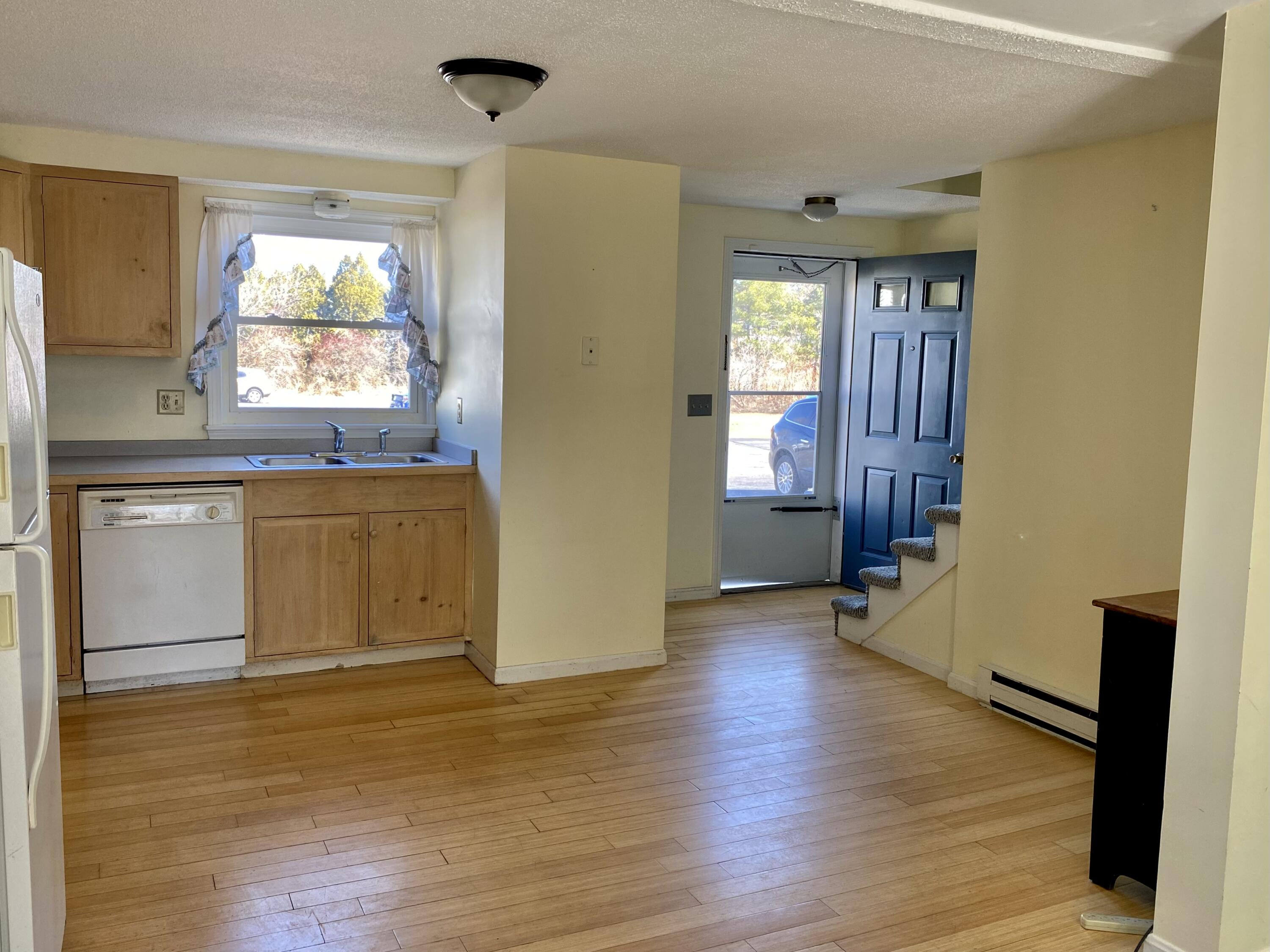 108 Granite Street 10