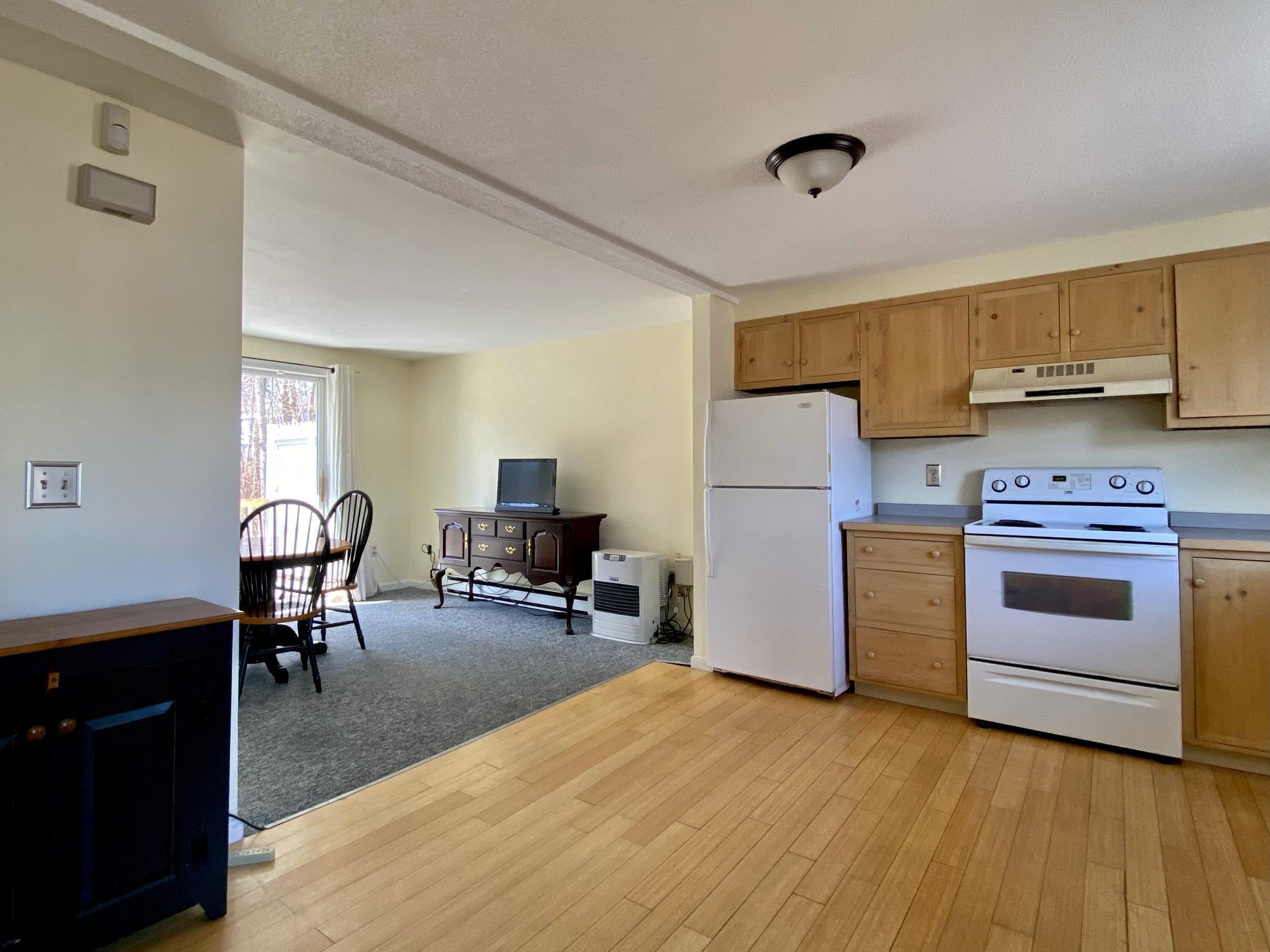 108 Granite Street 10