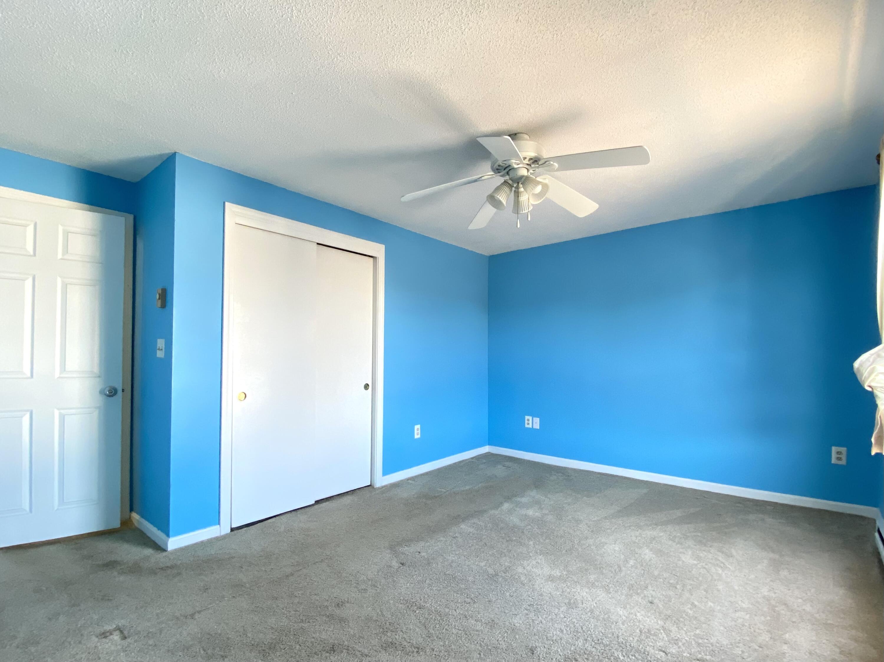 108 Granite Street 10