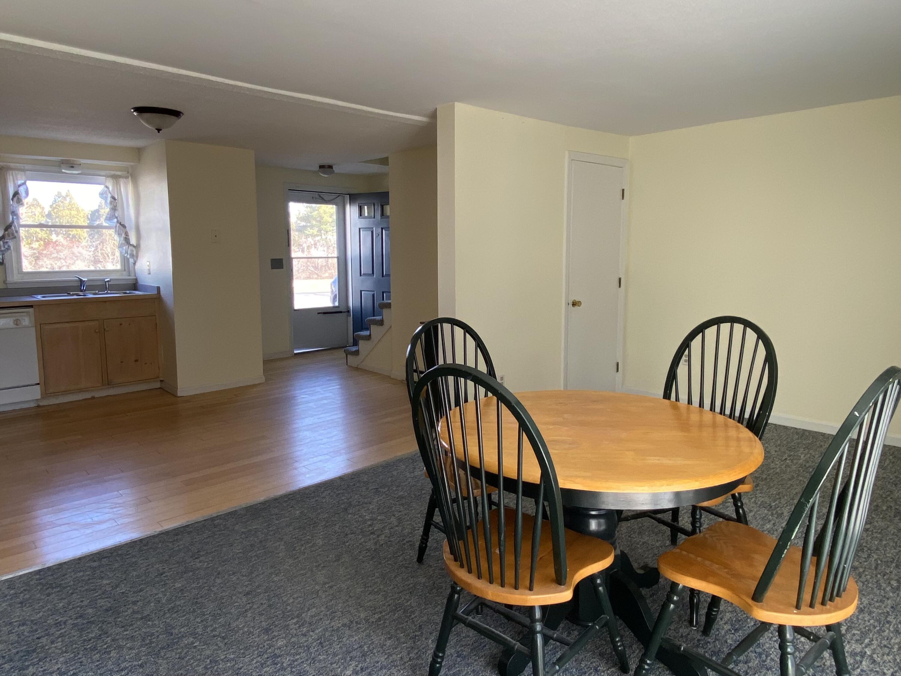 108 Granite Street 10