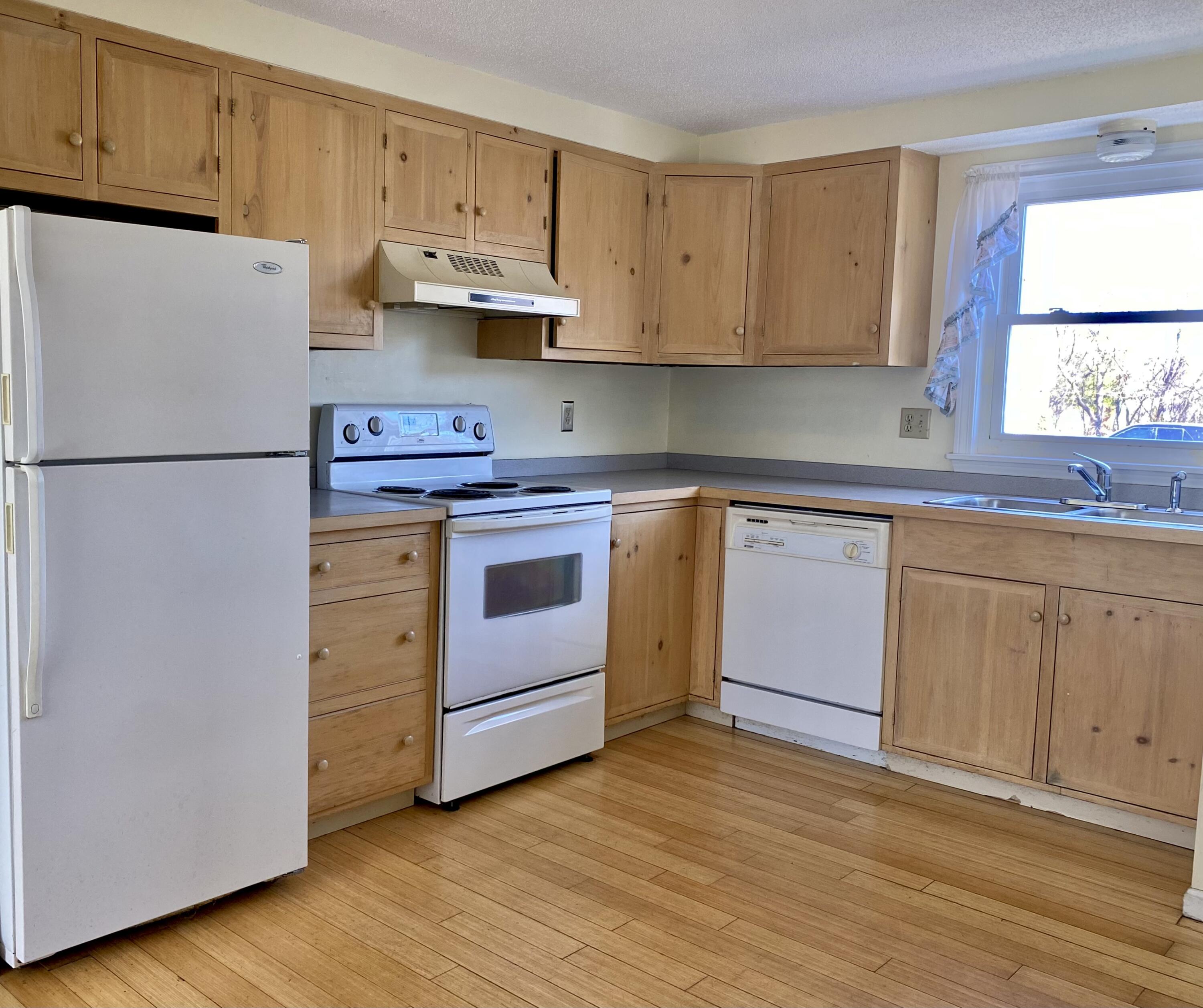 108 Granite Street 10