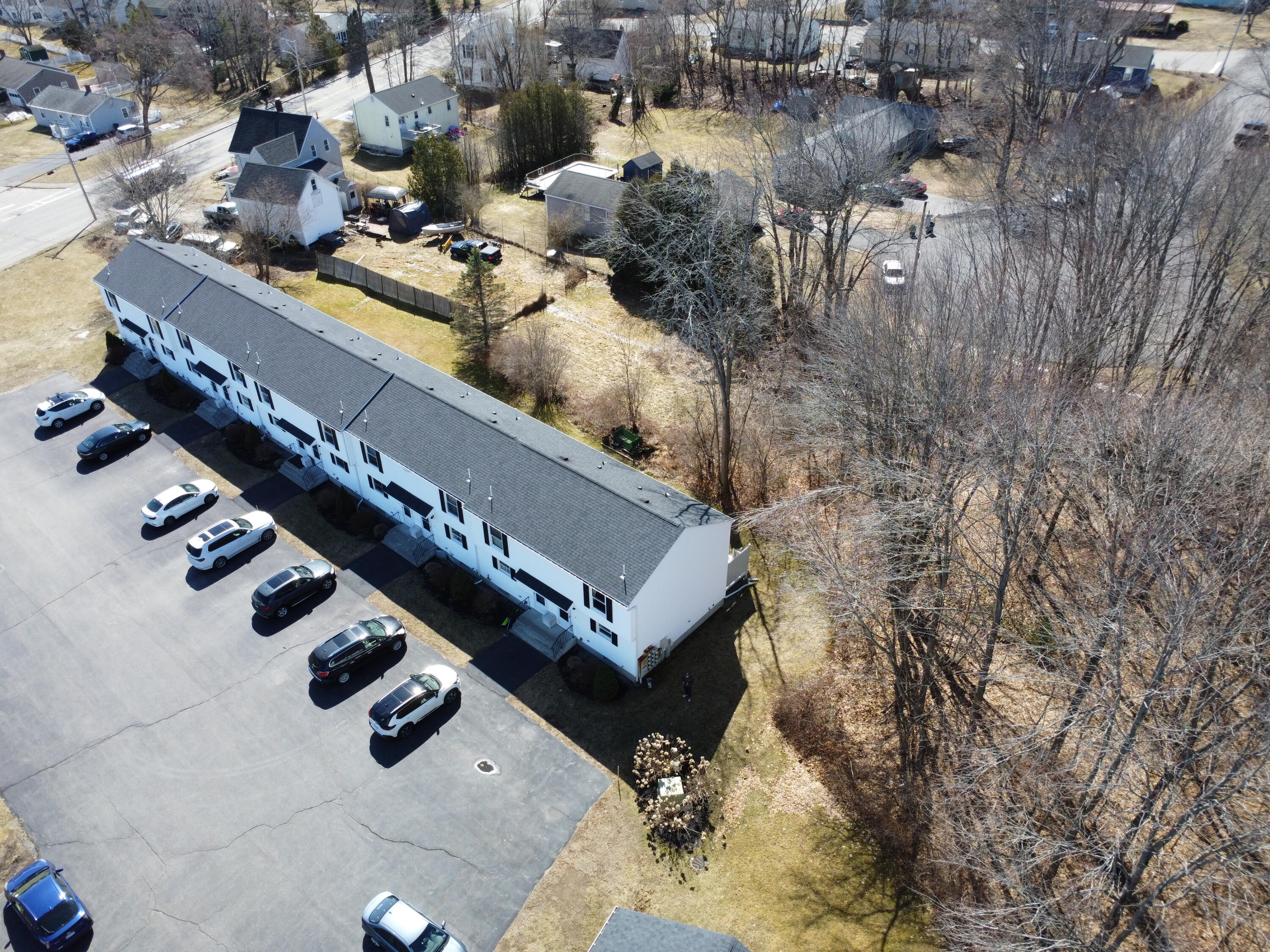 108 Granite Street 10