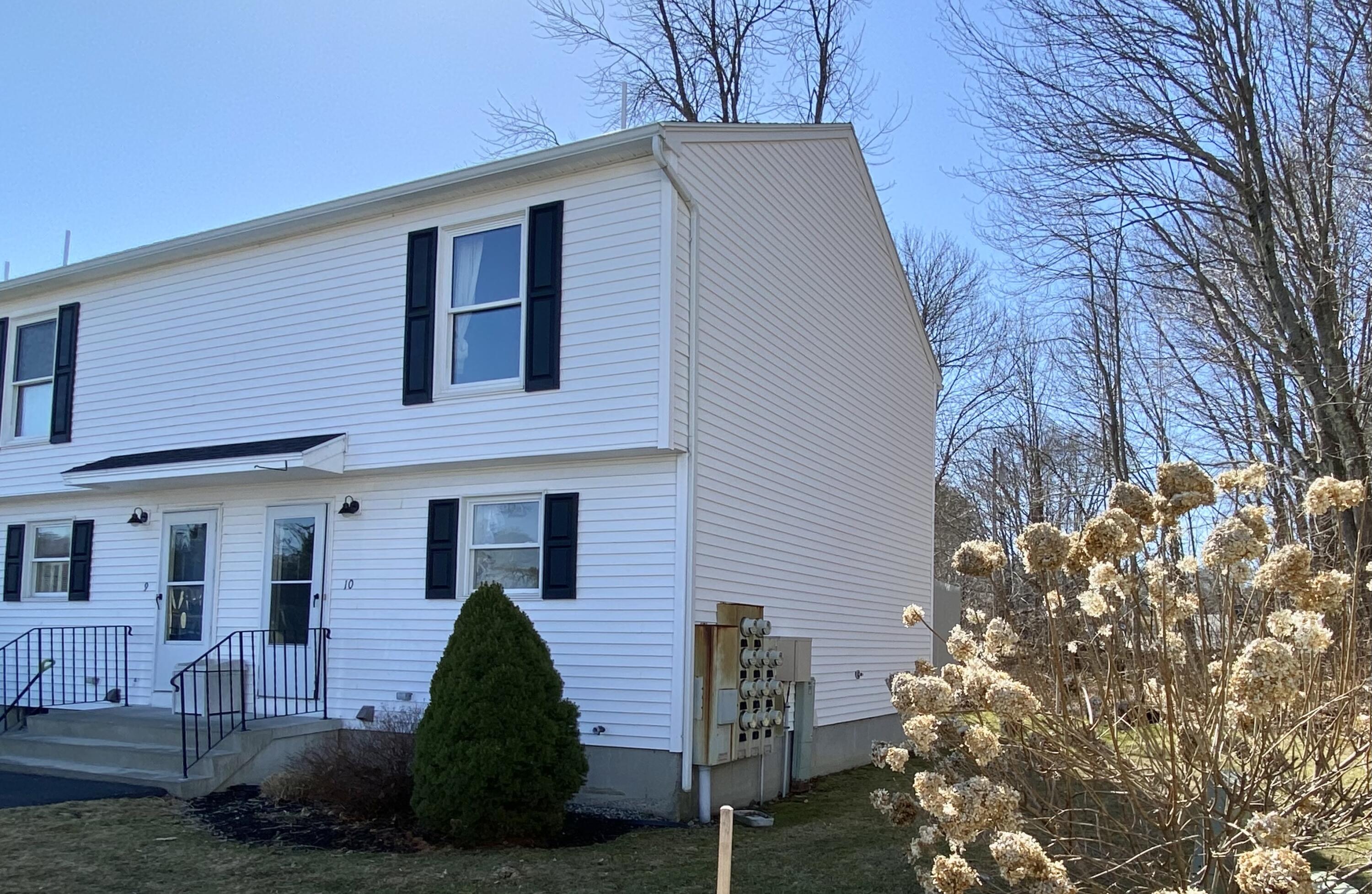 108 Granite Street 10