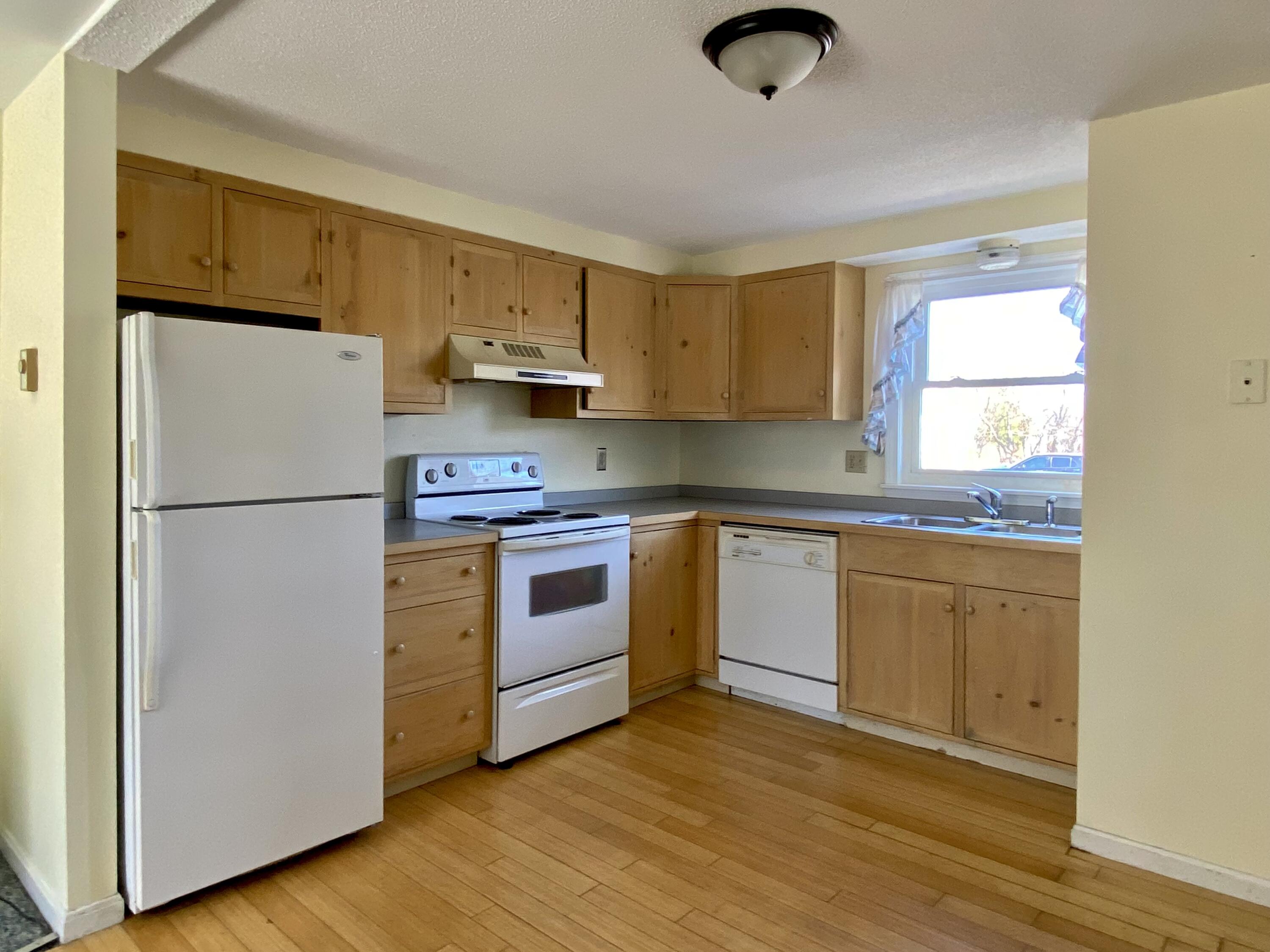 108 Granite Street 10