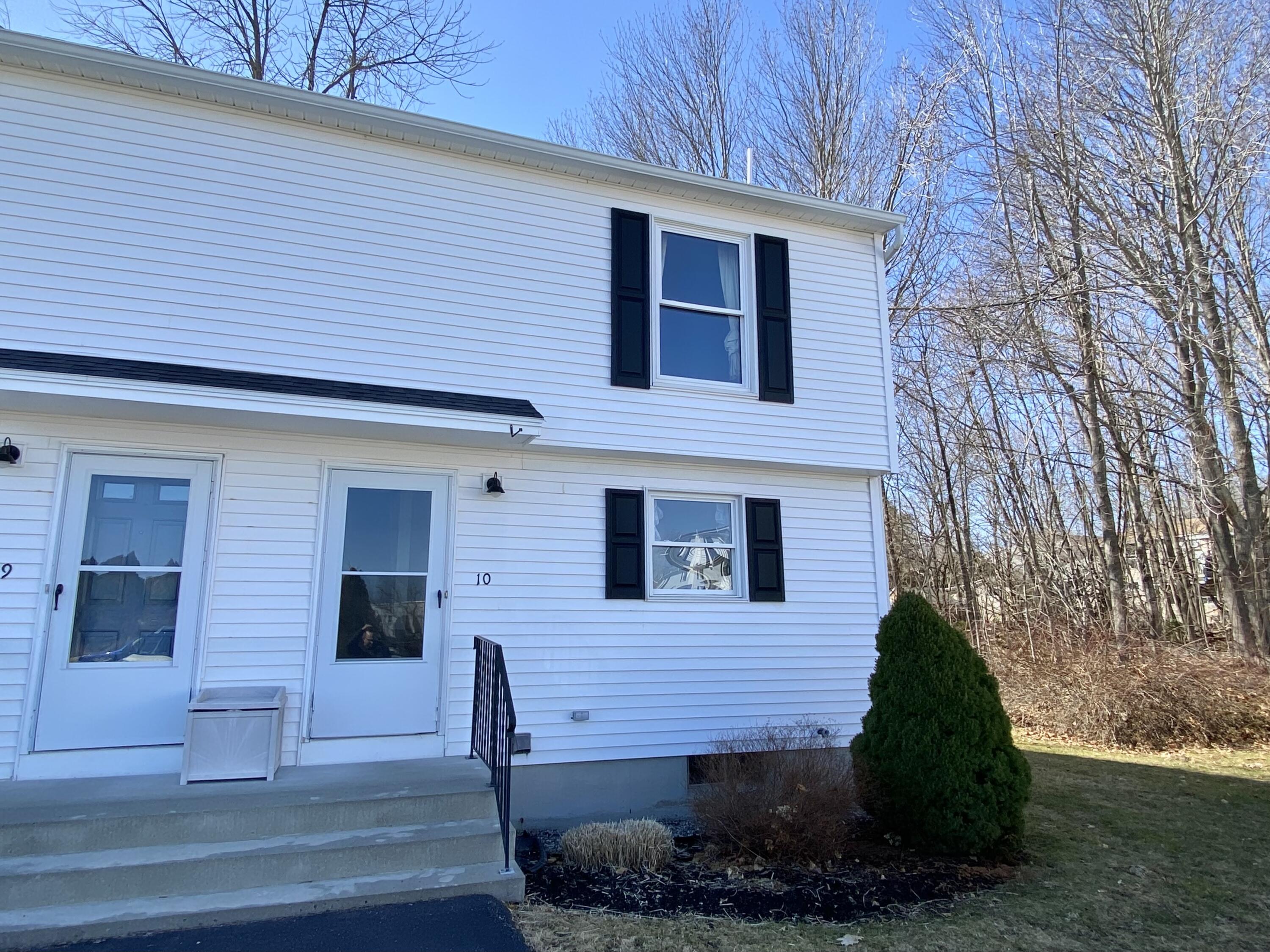108 Granite Street 10