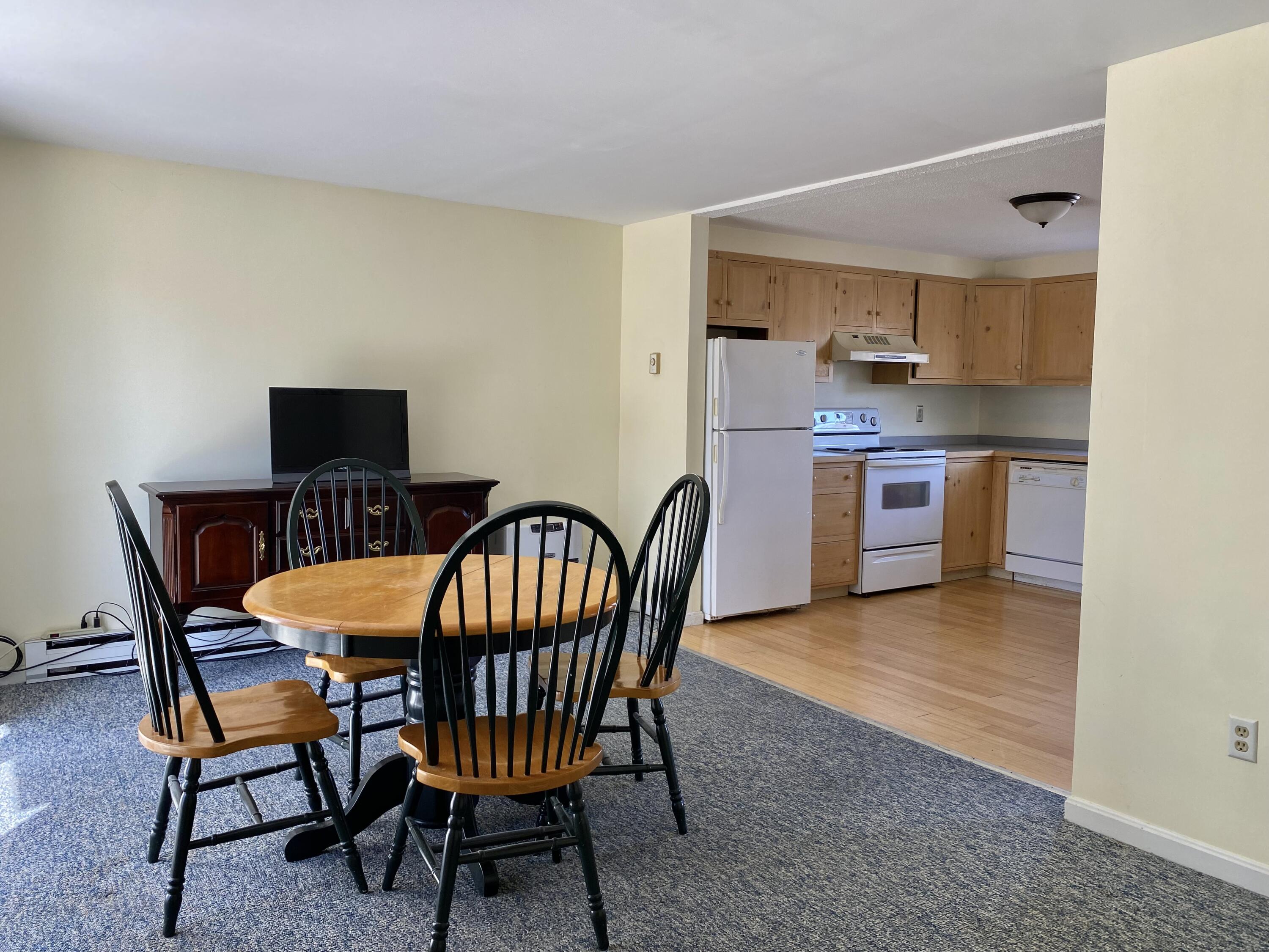 108 Granite Street 10