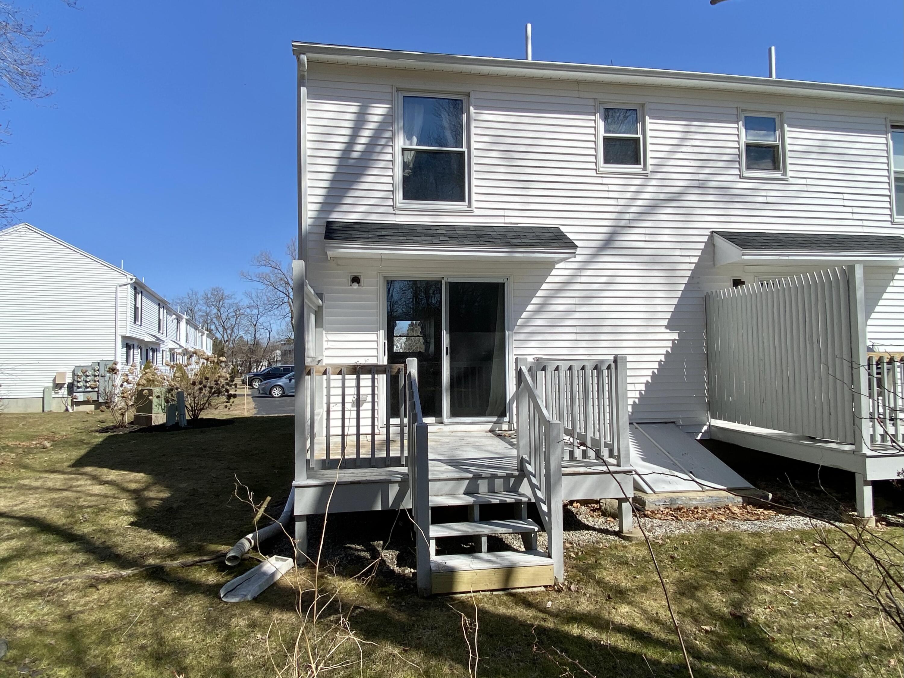 108 Granite Street 10
