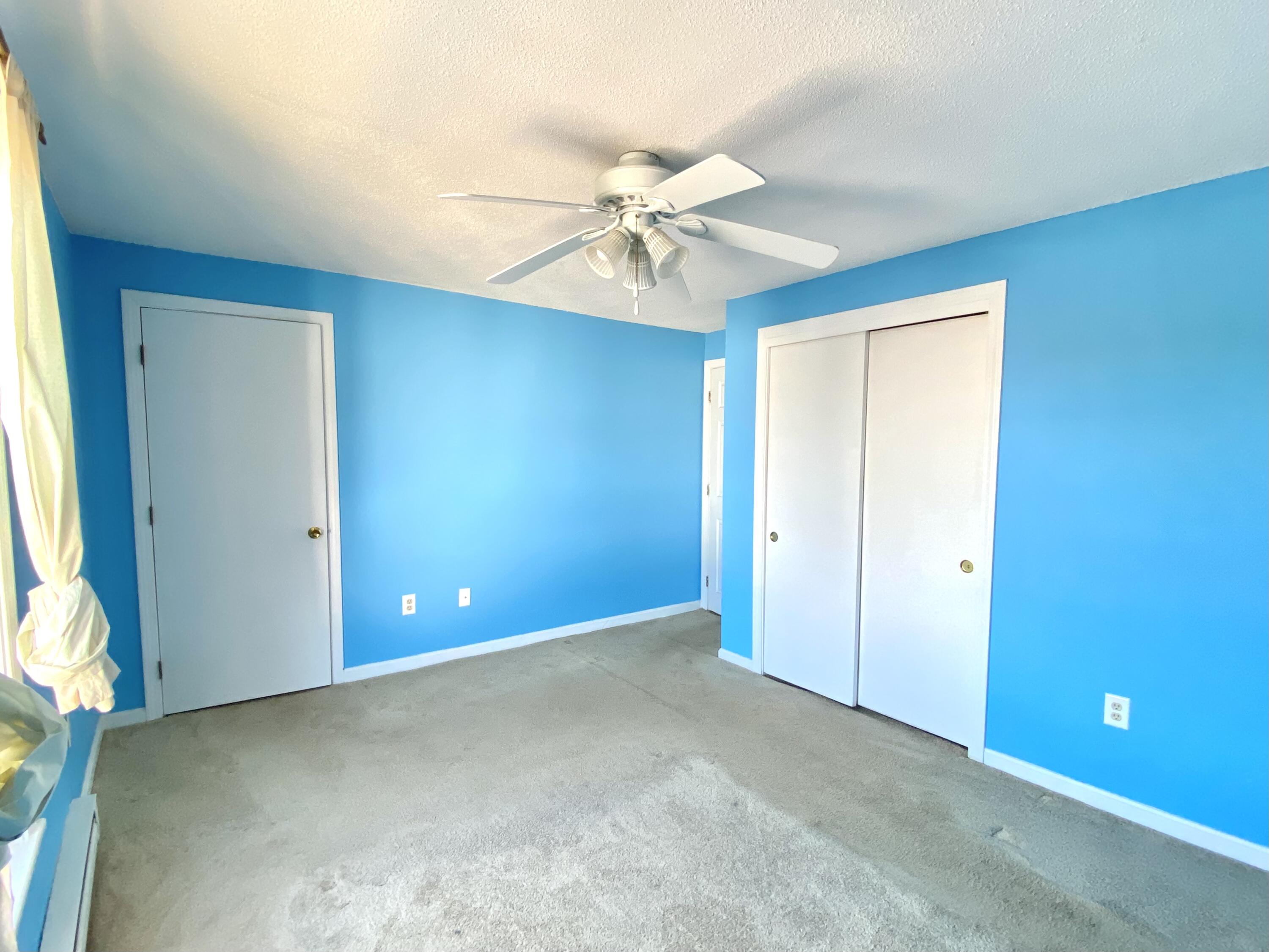 108 Granite Street 10
