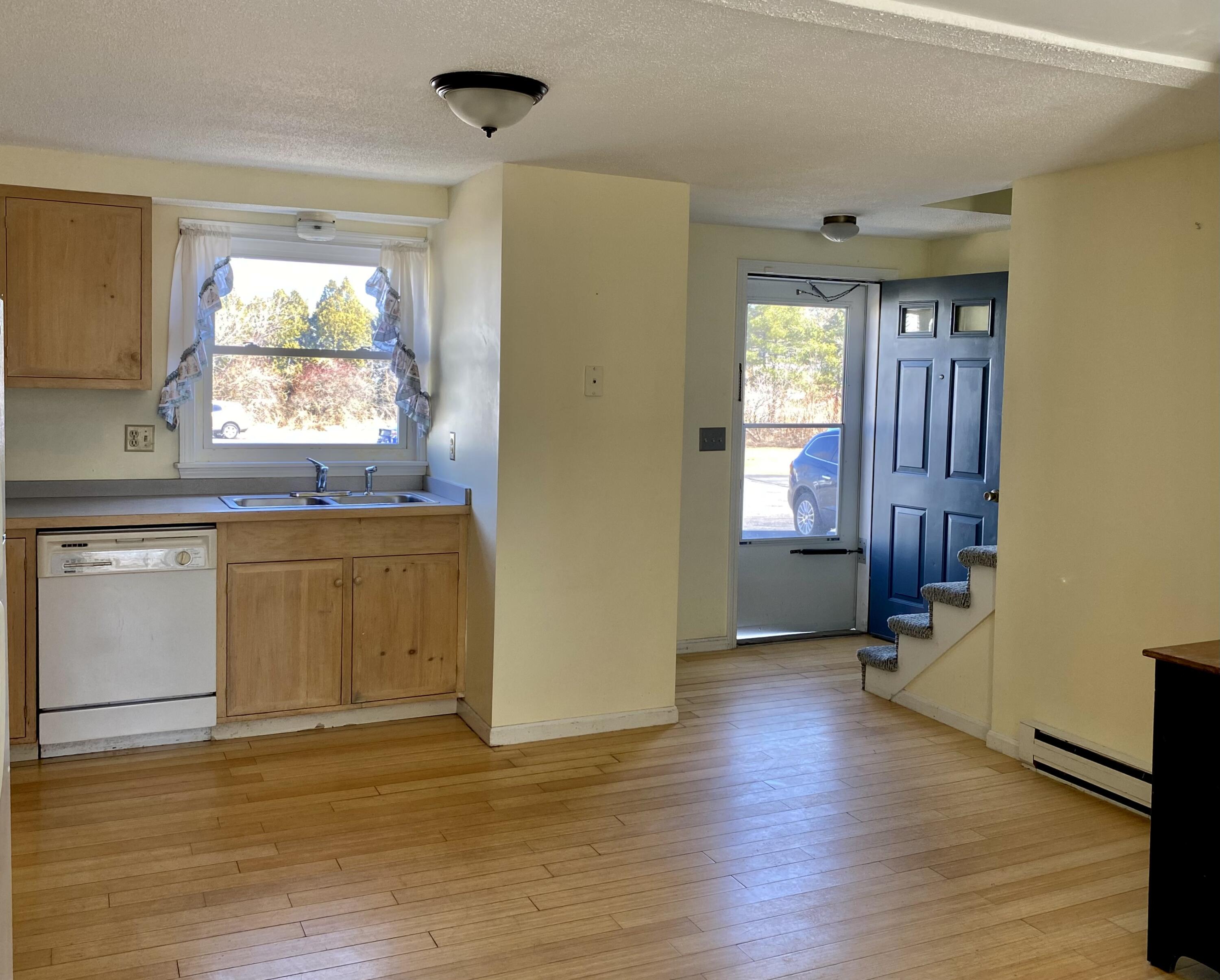 108 Granite Street 10