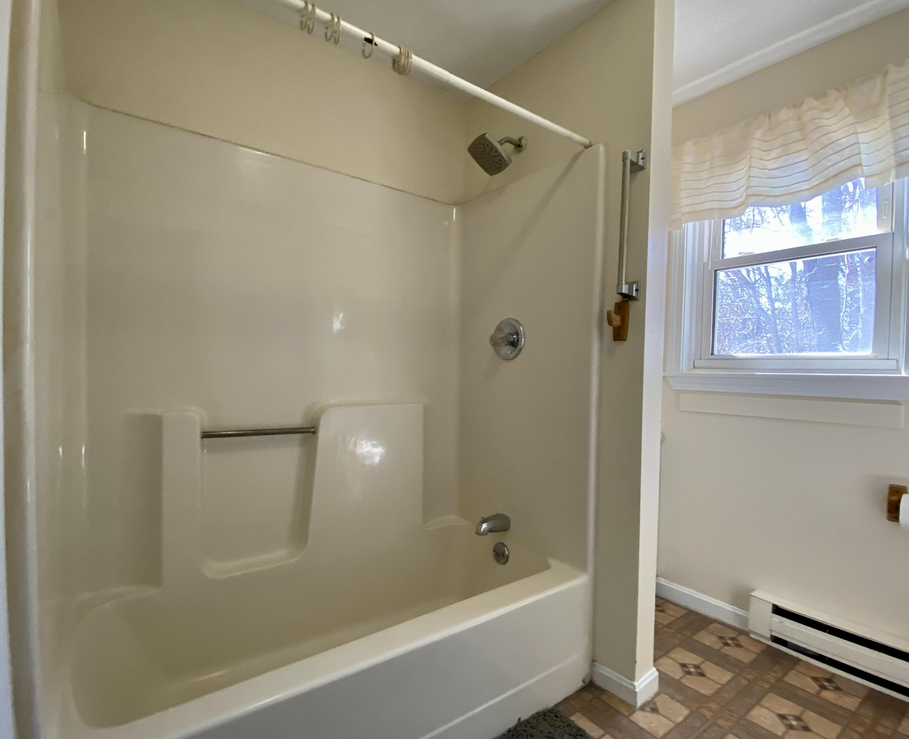 108 Granite Street 10