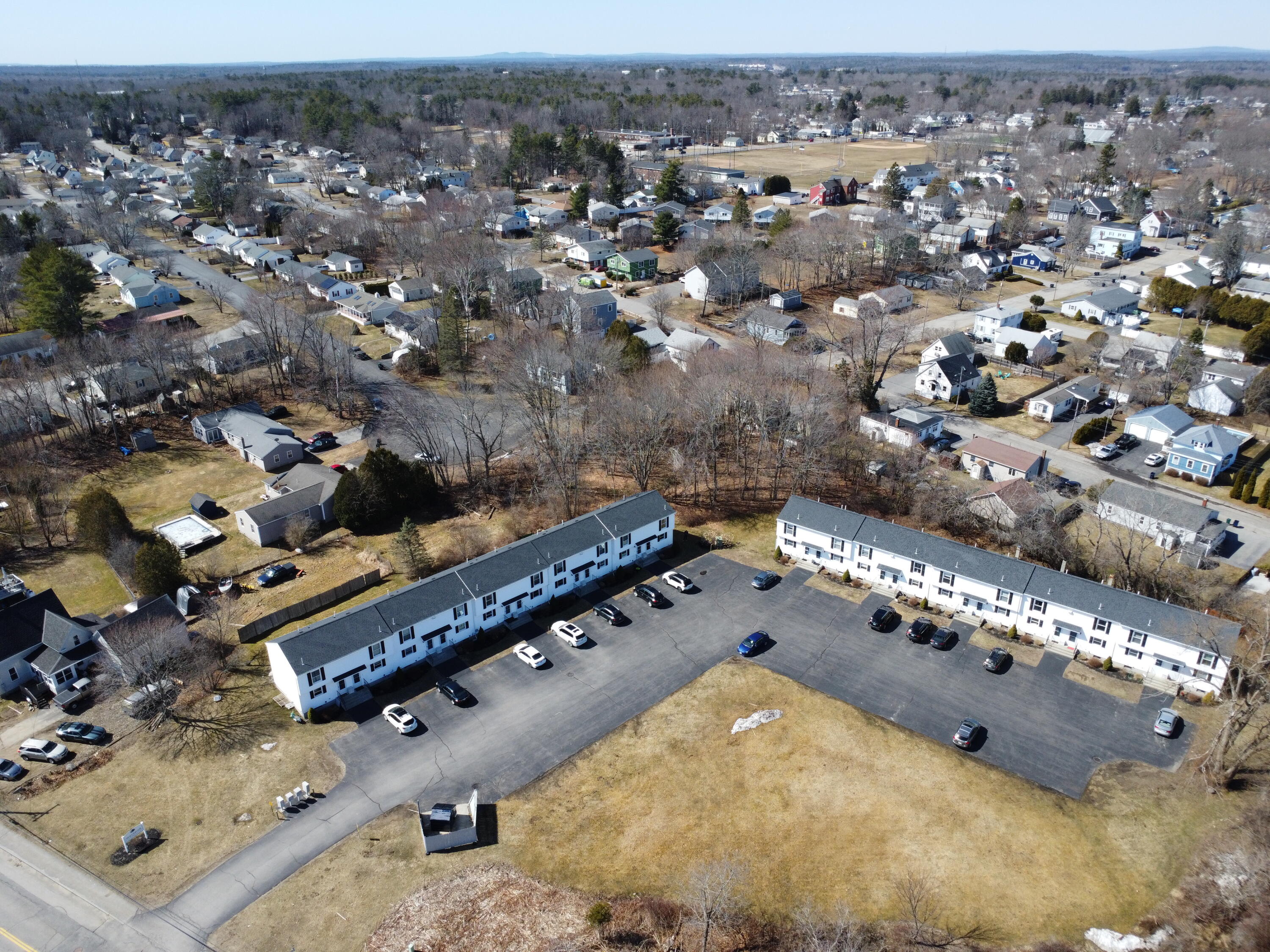 108 Granite Street 10