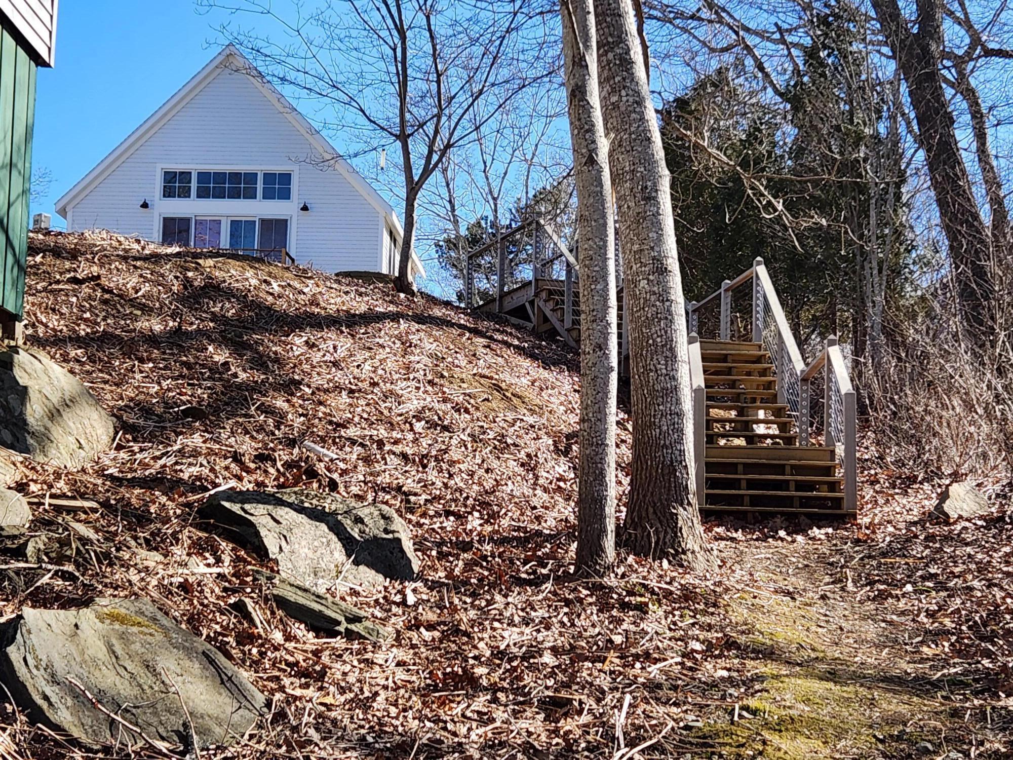 110 Southside Road