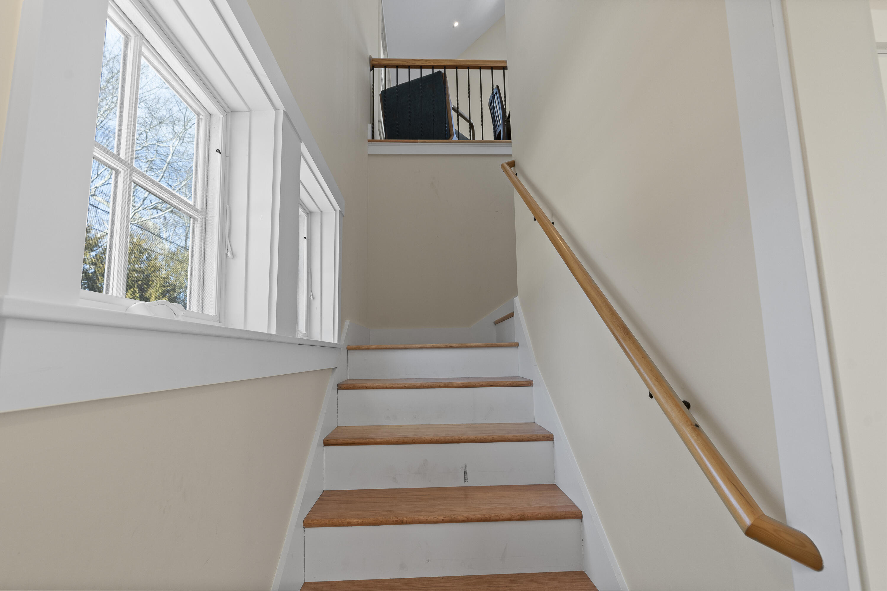 110 Southside Road