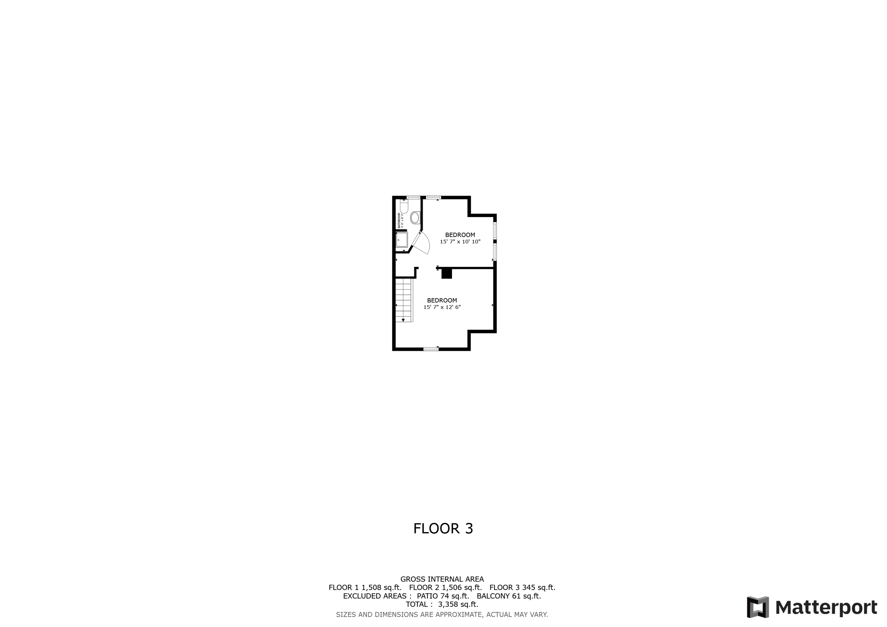 110 Southside Road
