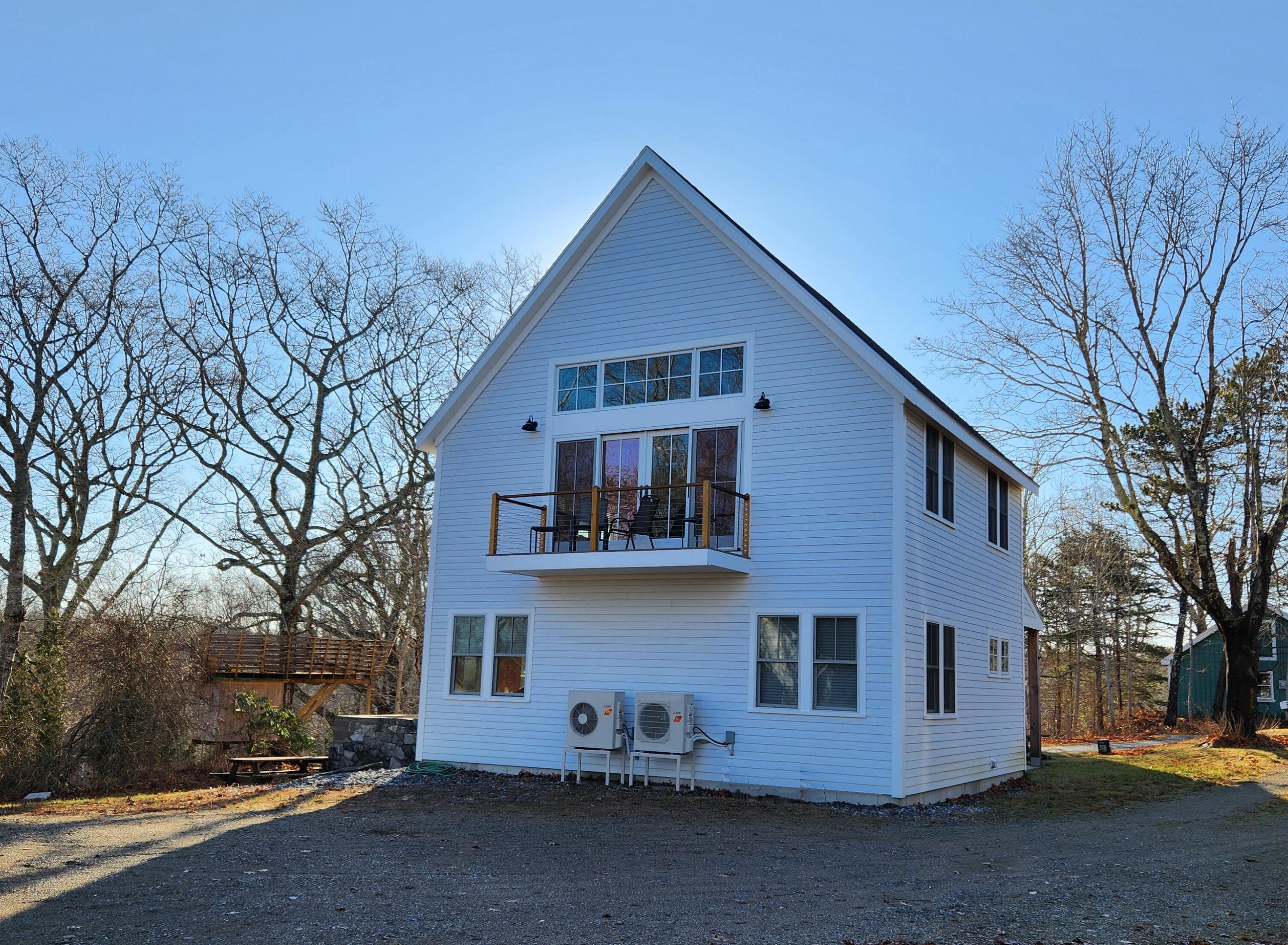110 Southside Road