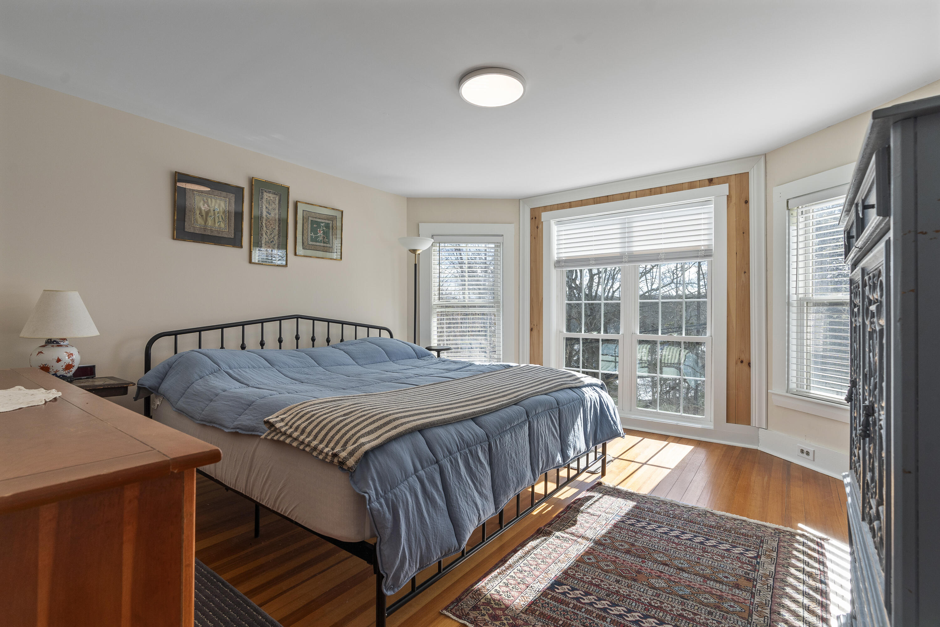 110 Southside Road