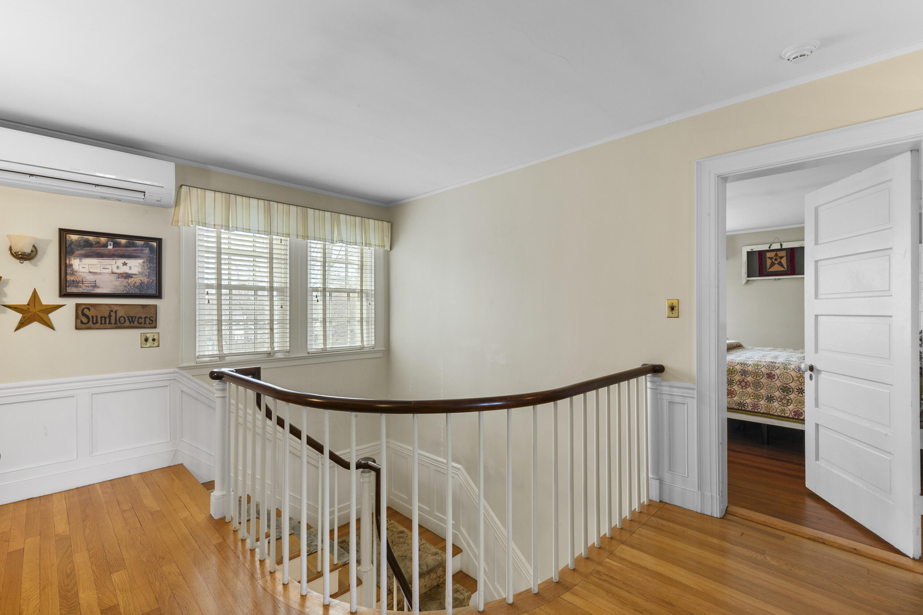 18 Talbot Avenue
