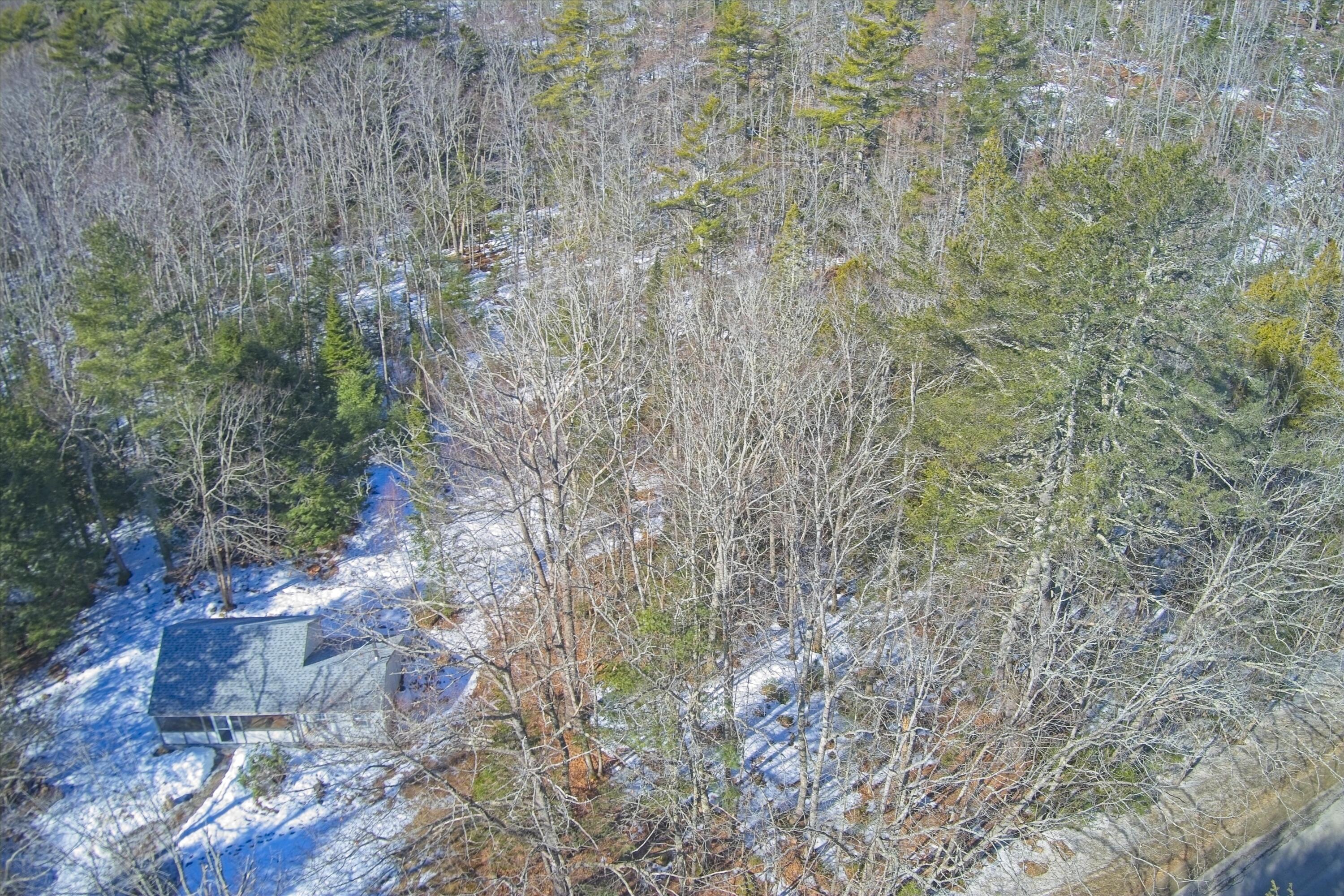 24 Slab City Road