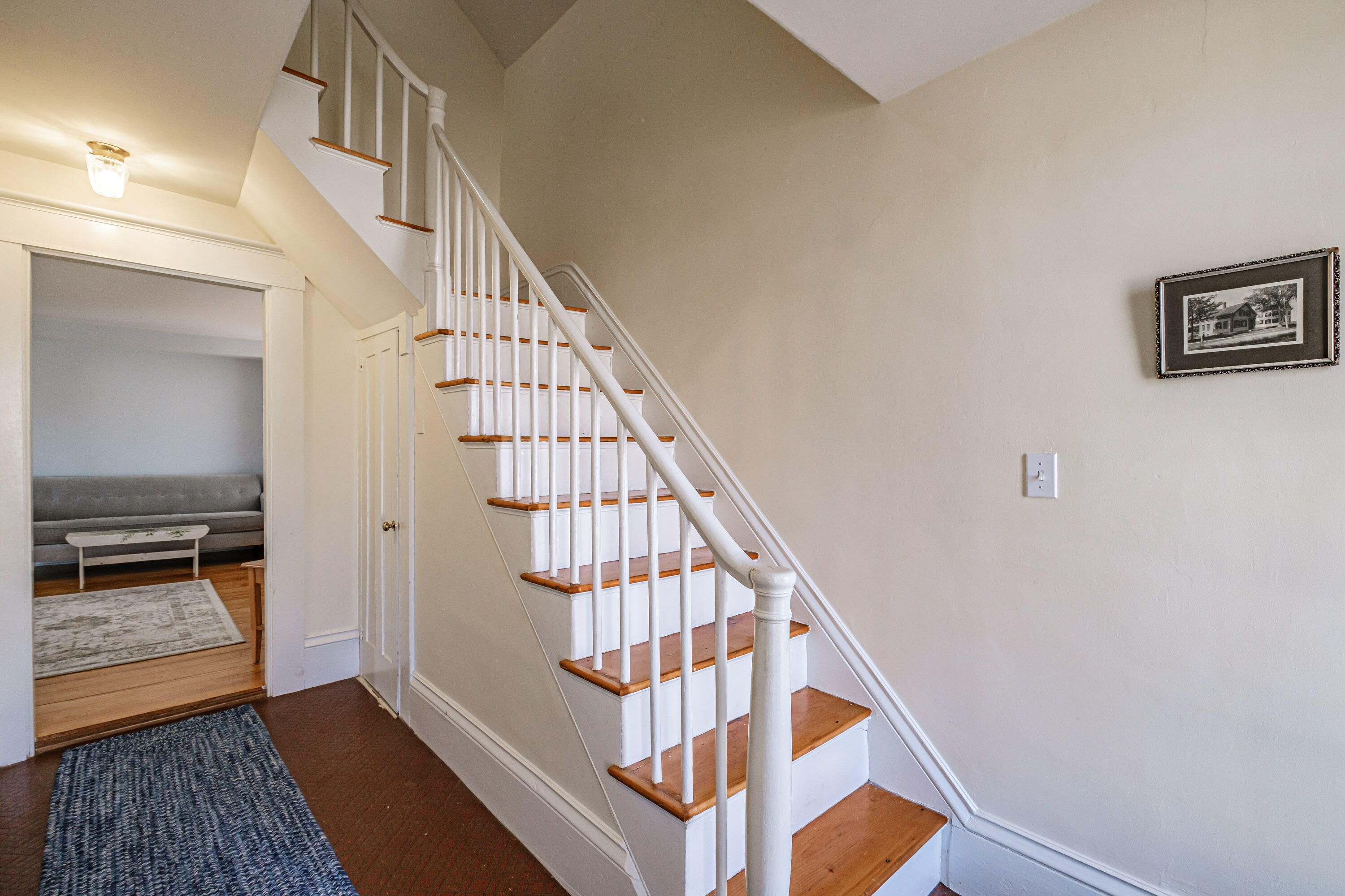 22 Willow Street