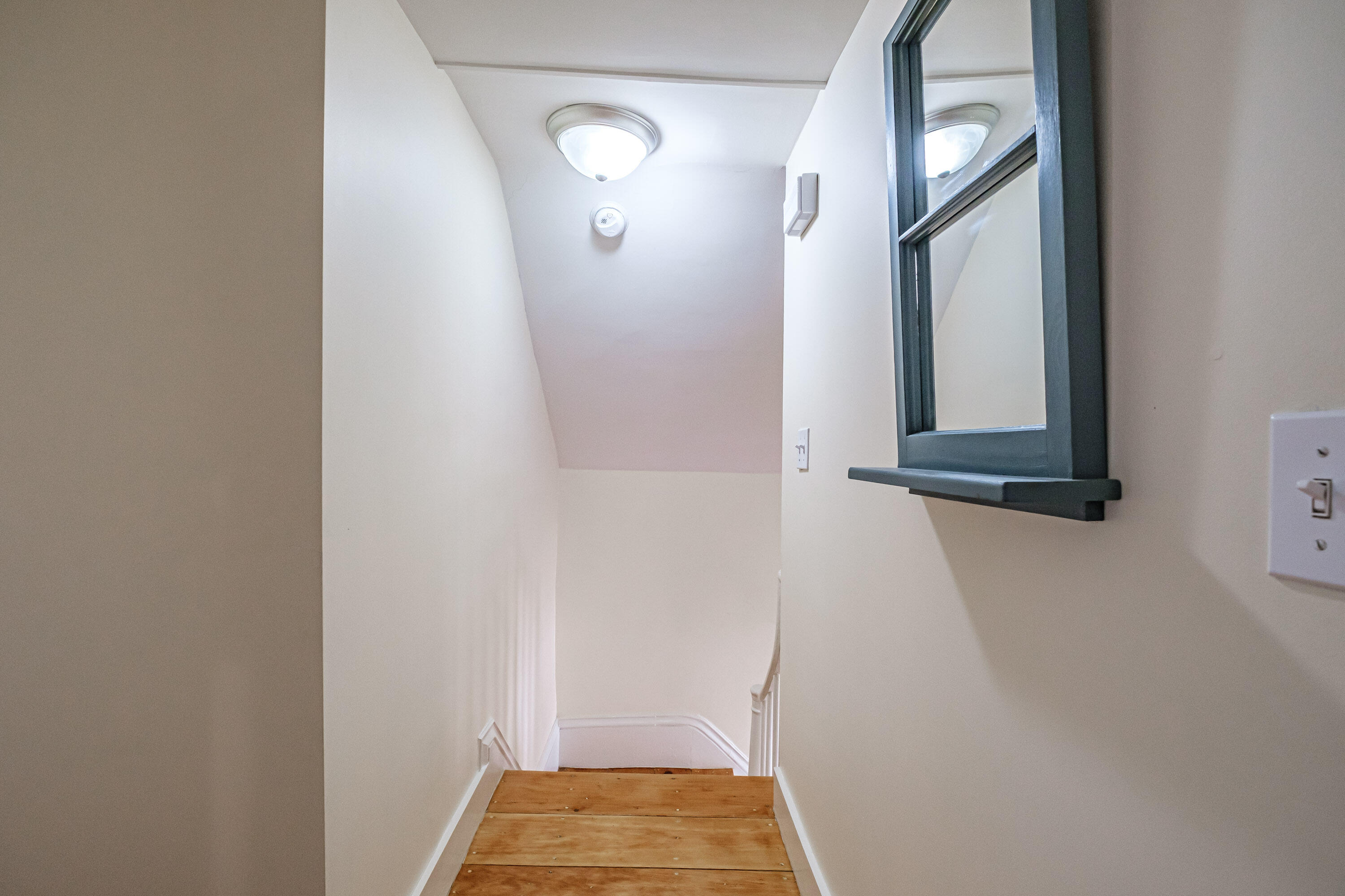 22 Willow Street