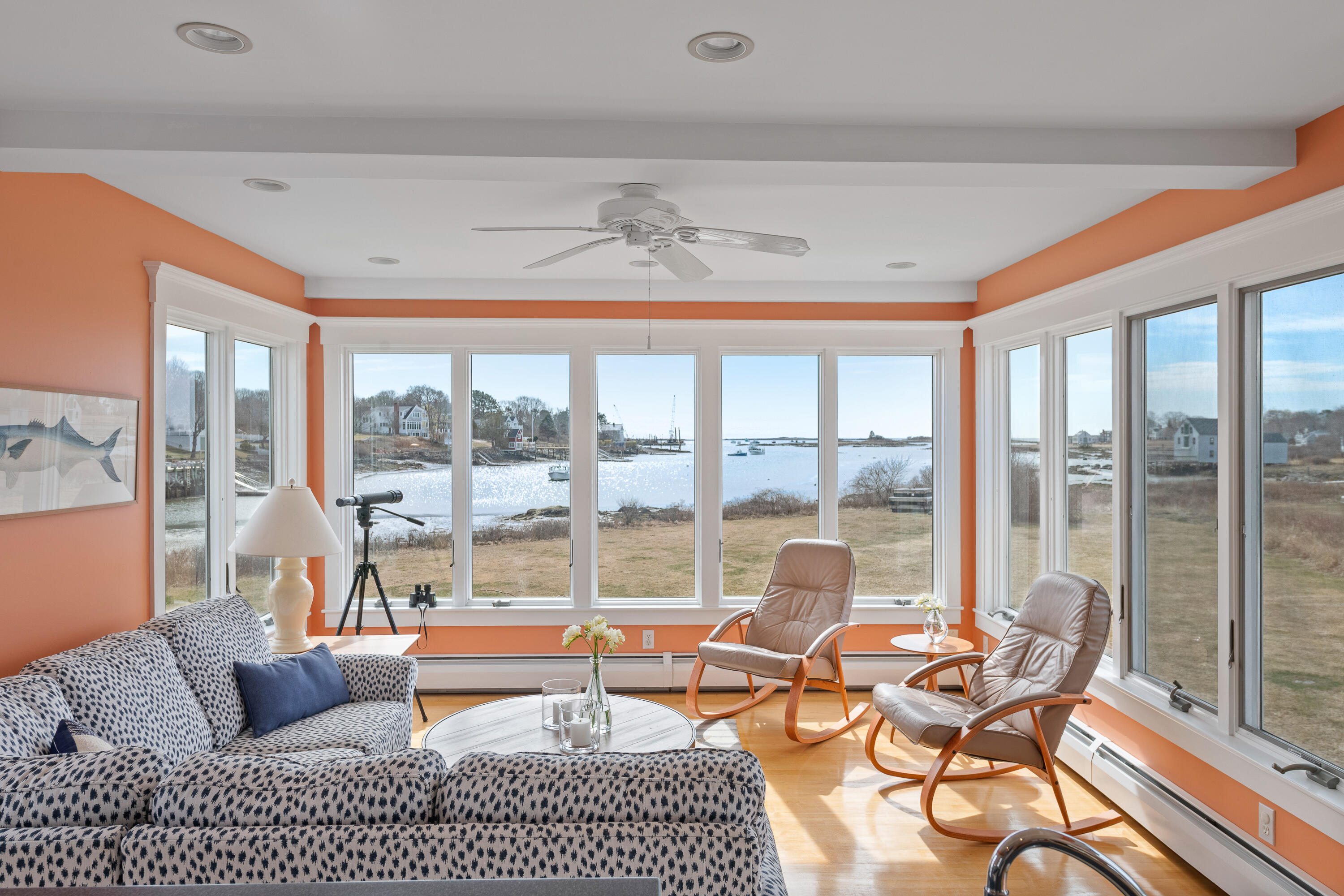 7 Pier Road 7