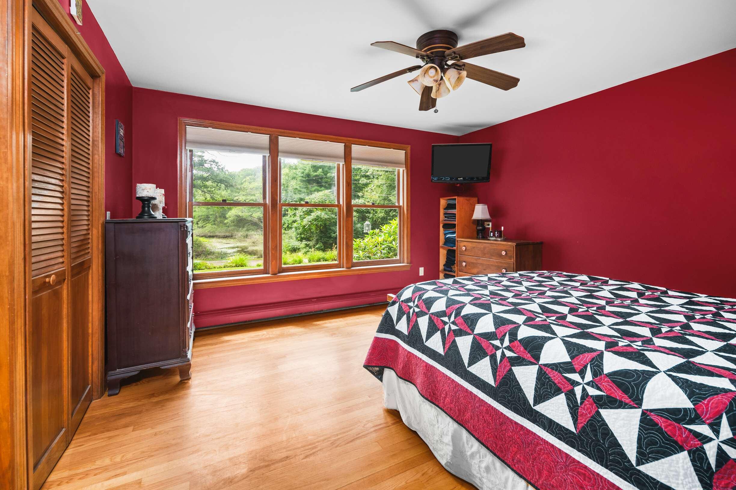 13 Ocean Circuit Drive