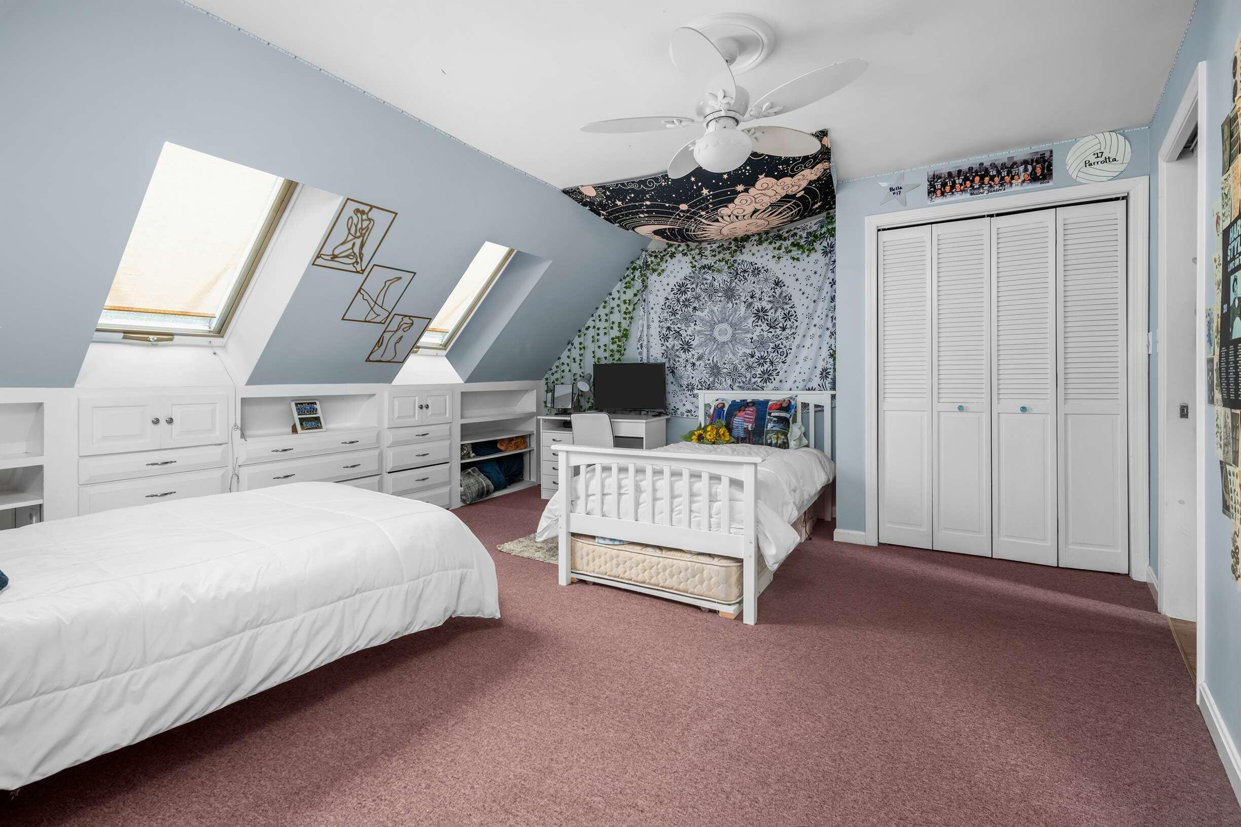 13 Ocean Circuit Drive