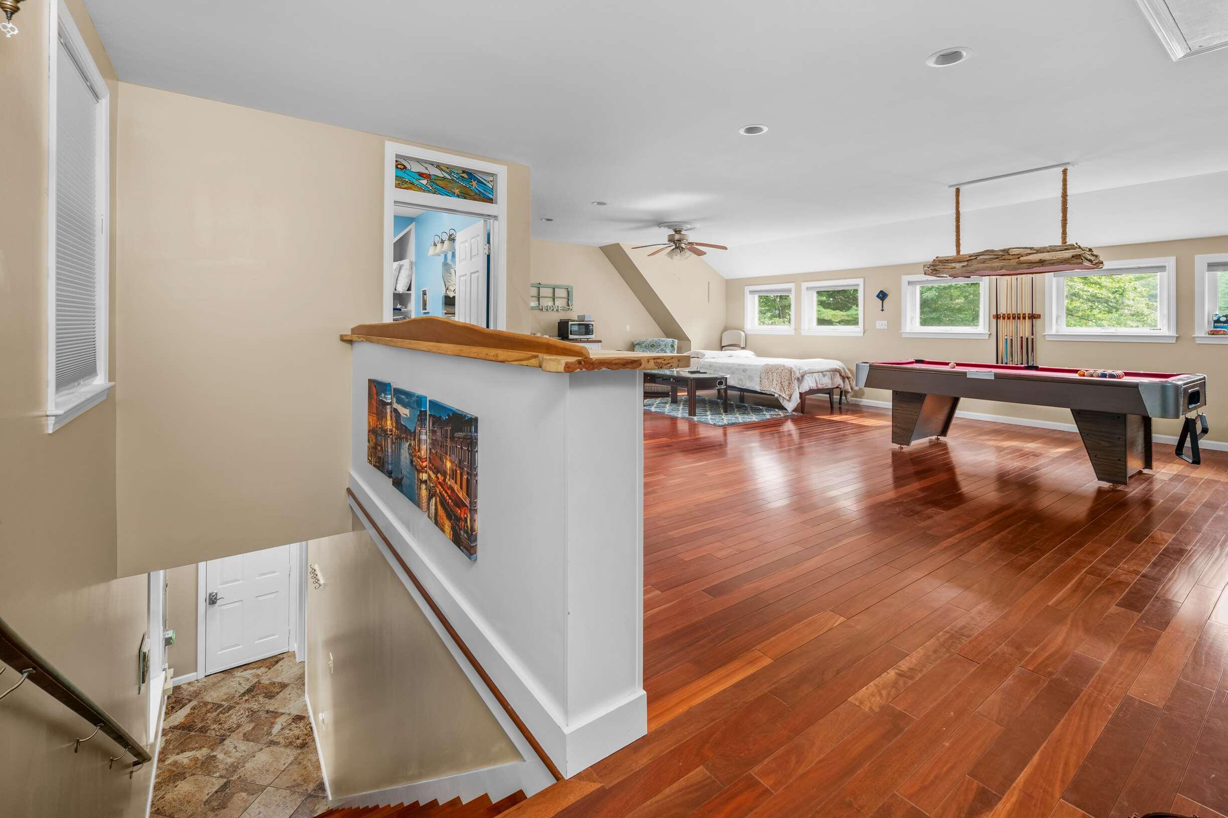 13 Ocean Circuit Drive