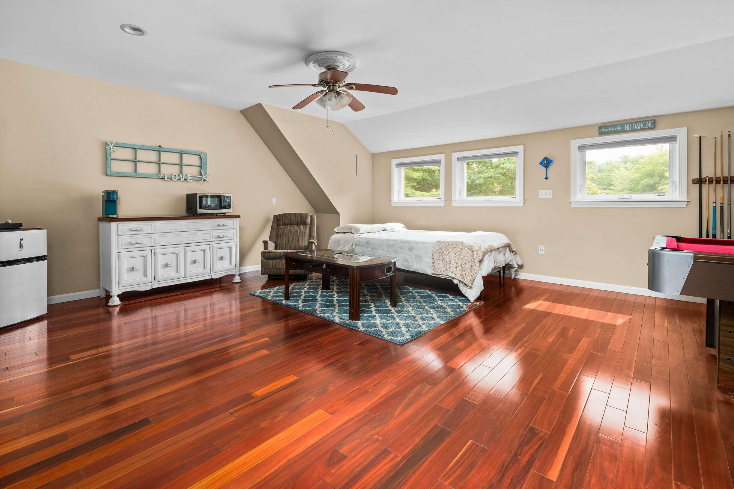 13 Ocean Circuit Drive
