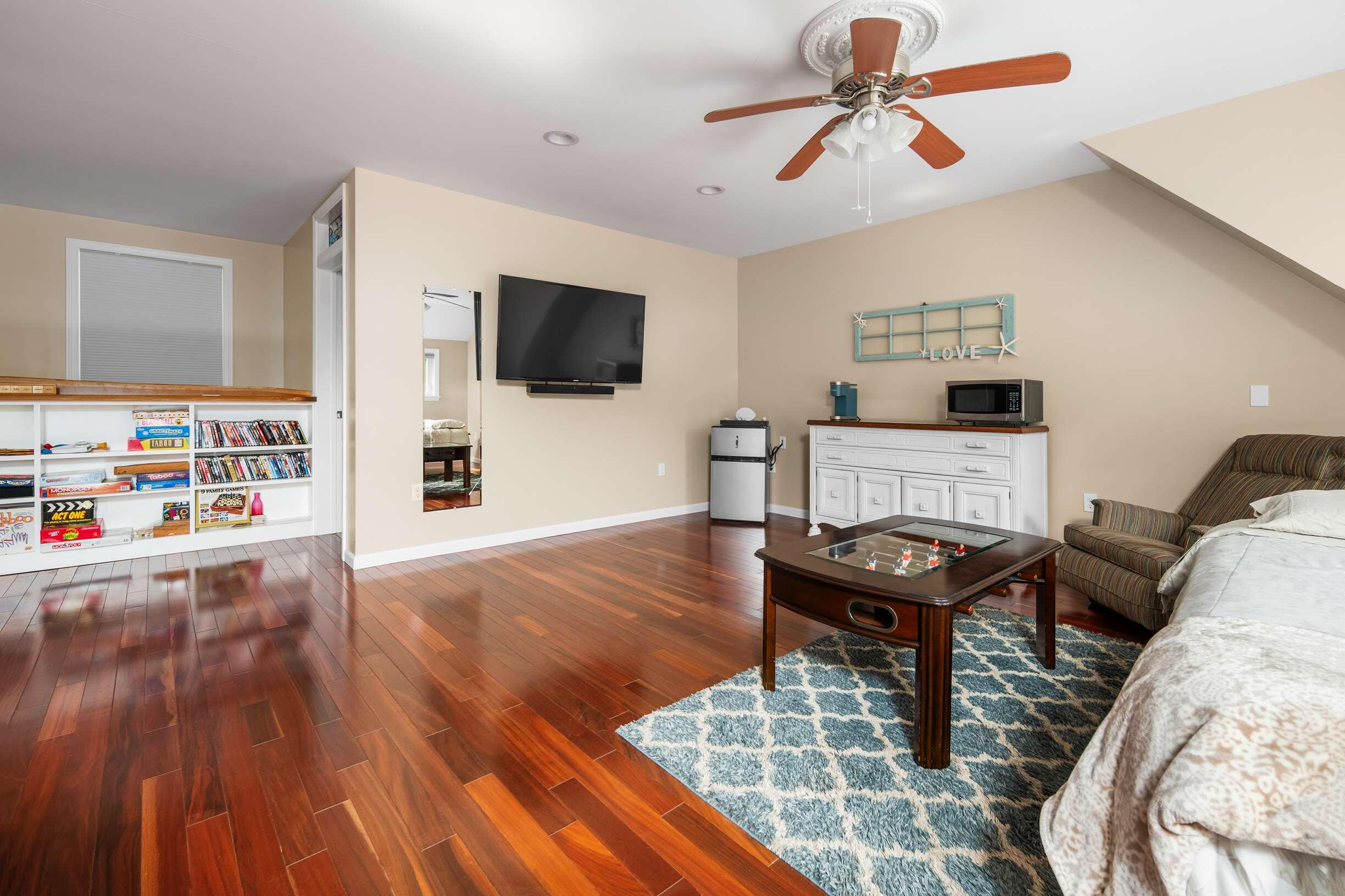 13 Ocean Circuit Drive