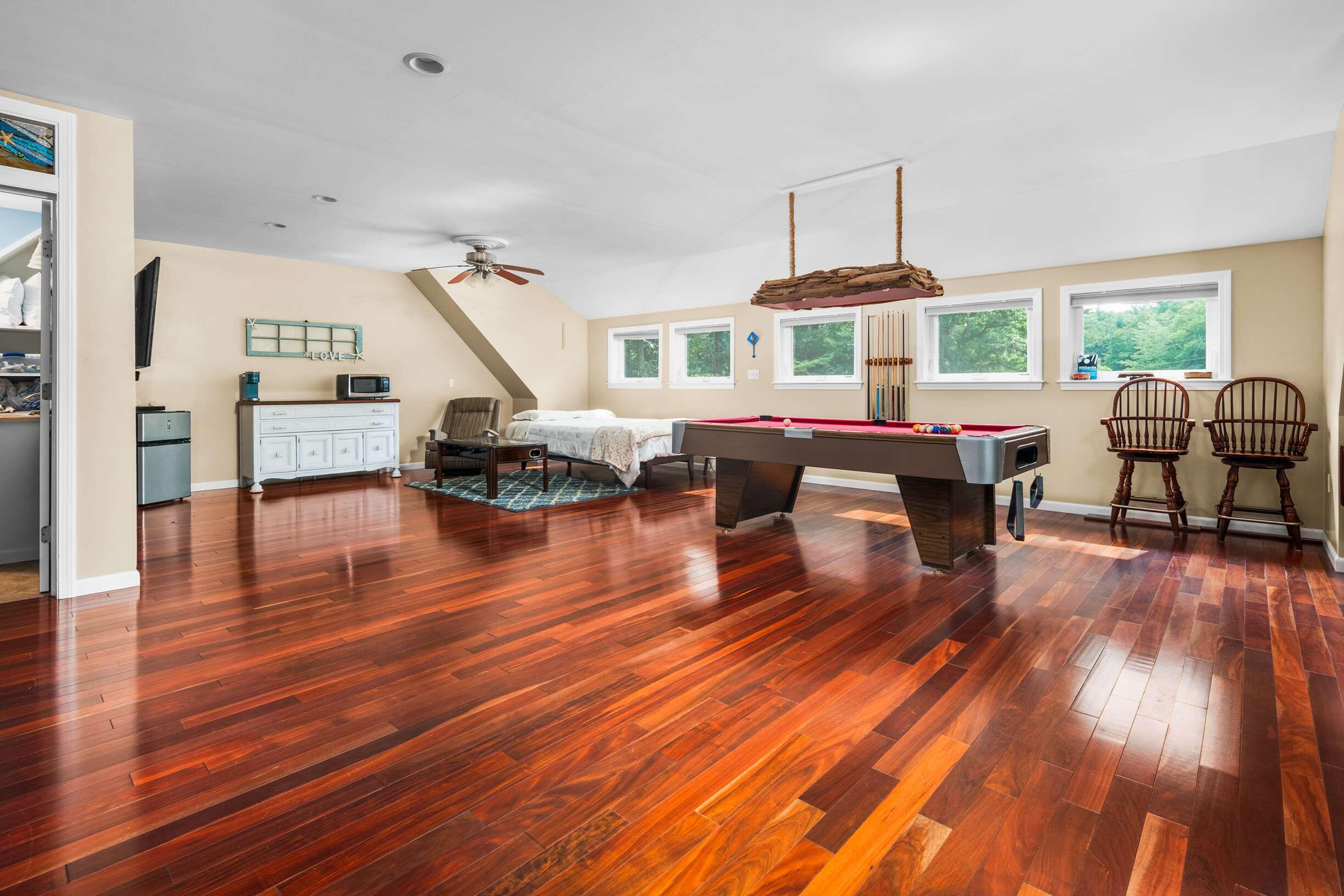 13 Ocean Circuit Drive