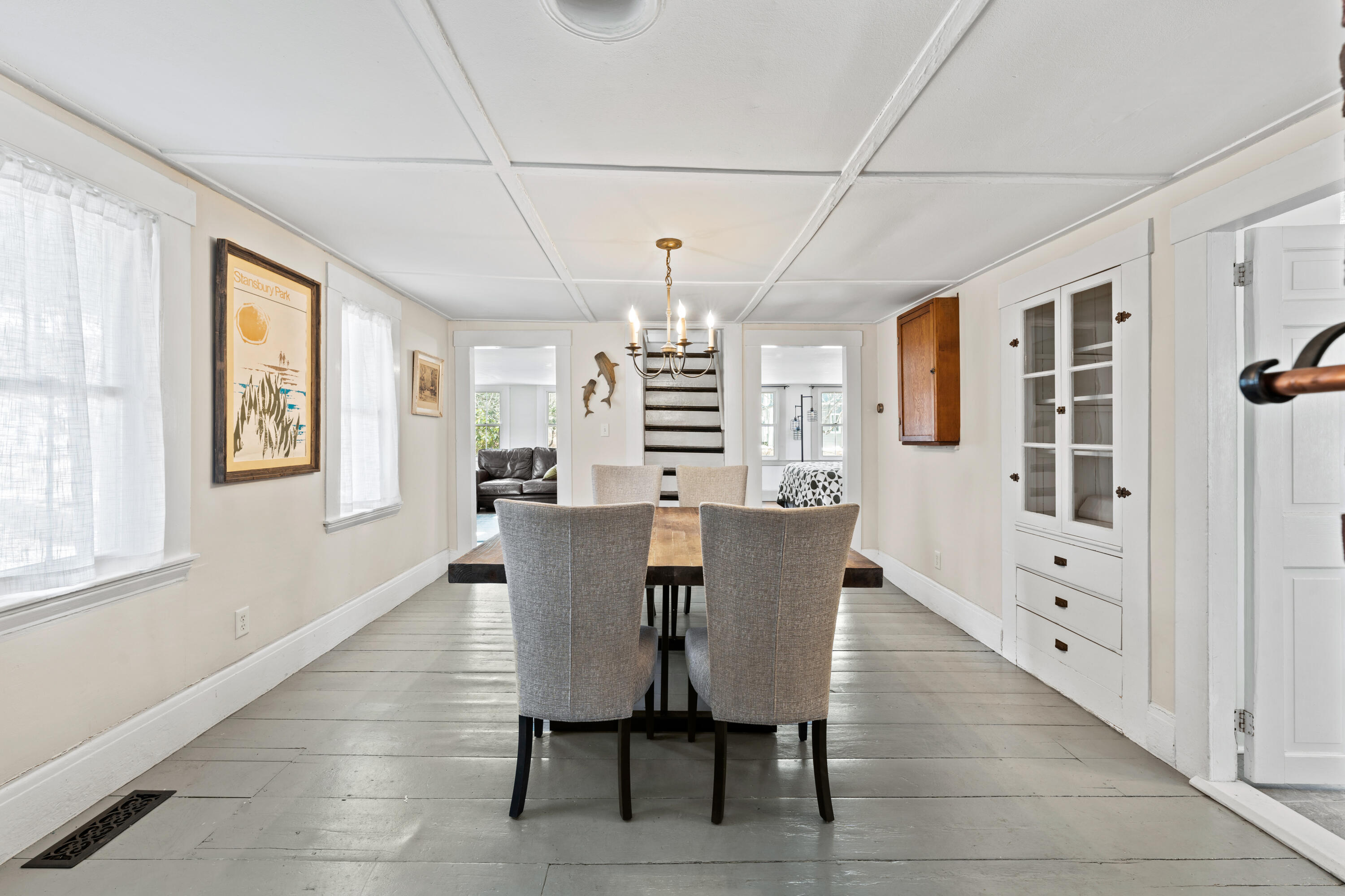 44 Bonny Eagle Road
