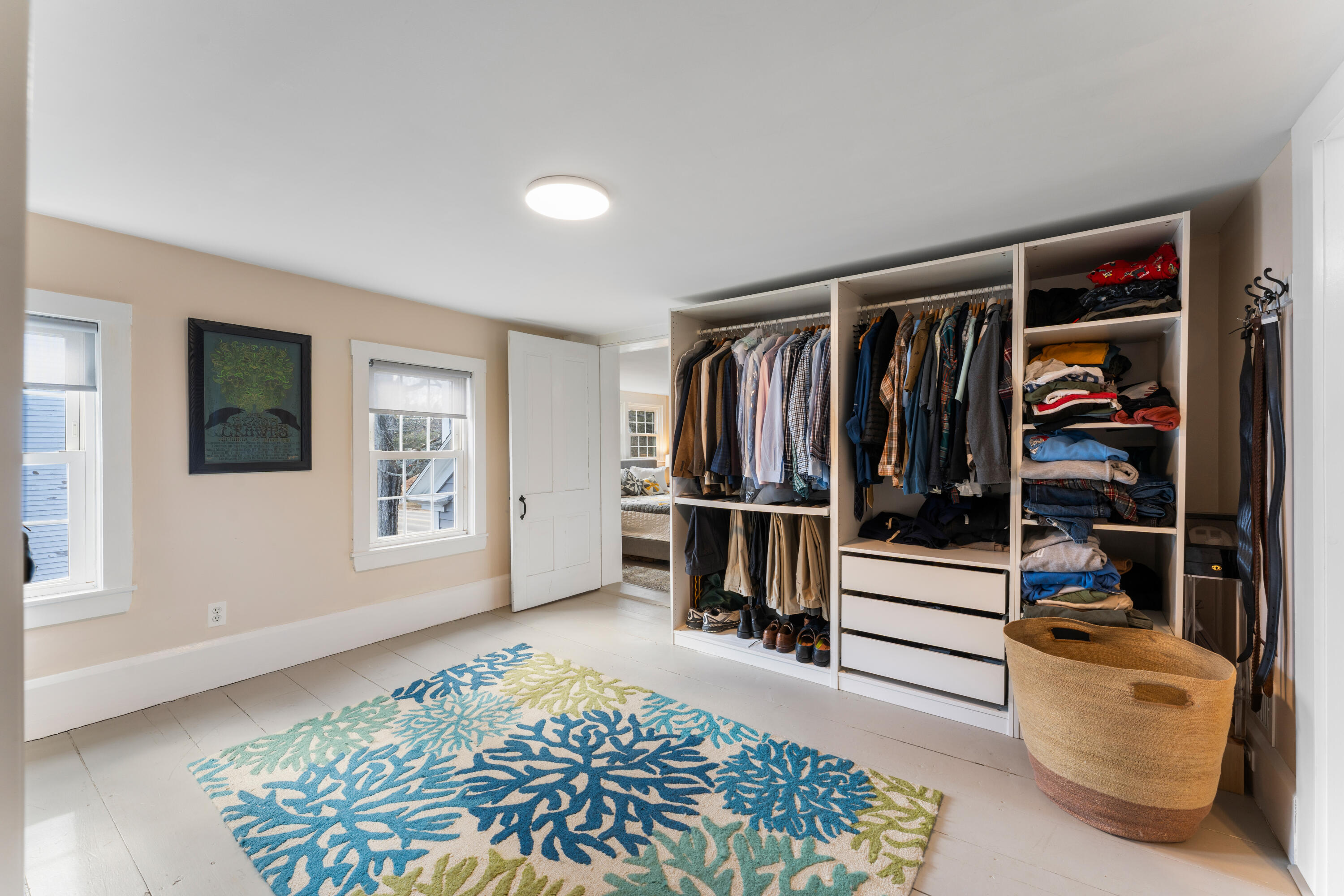 44 Bonny Eagle Road