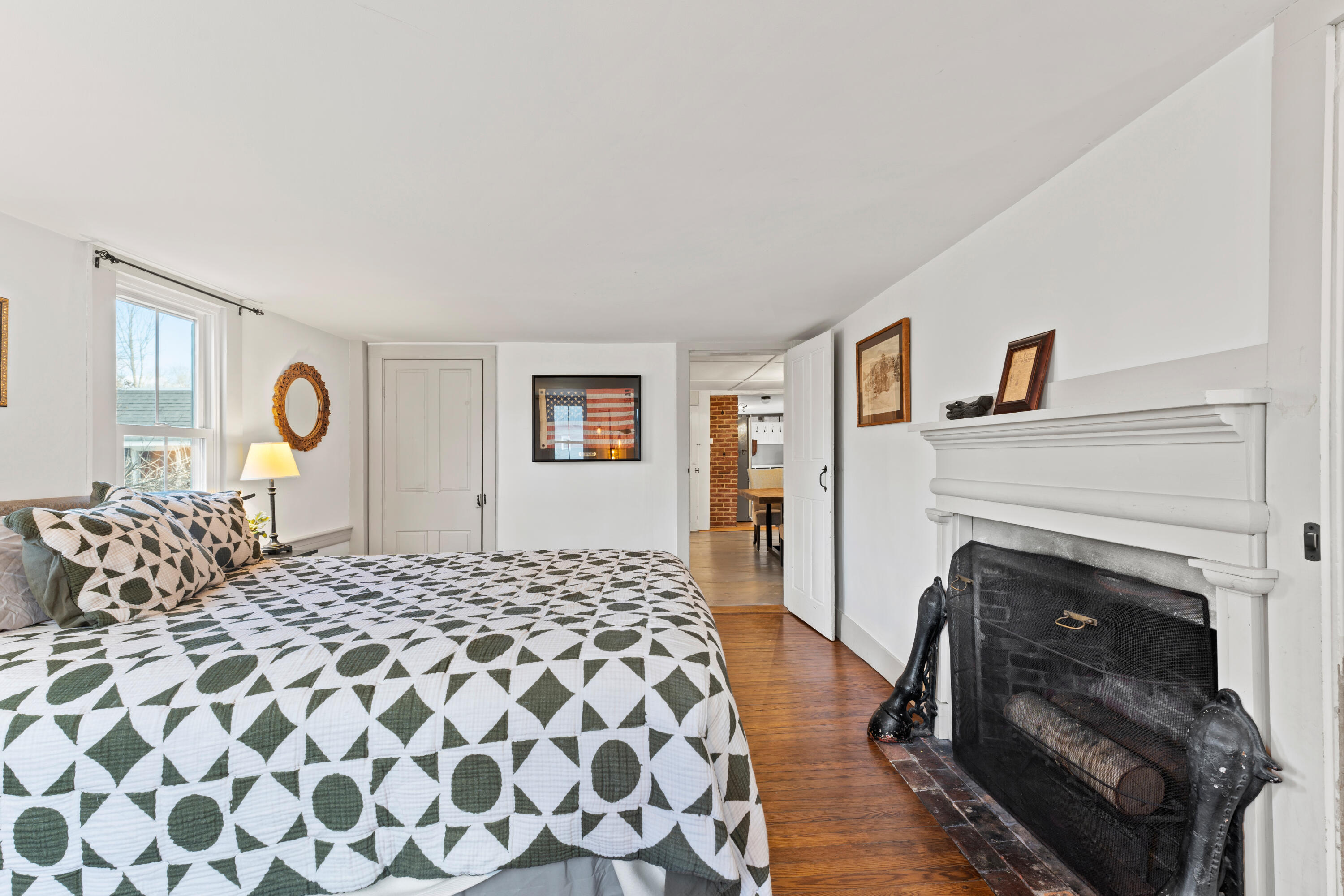 44 Bonny Eagle Road