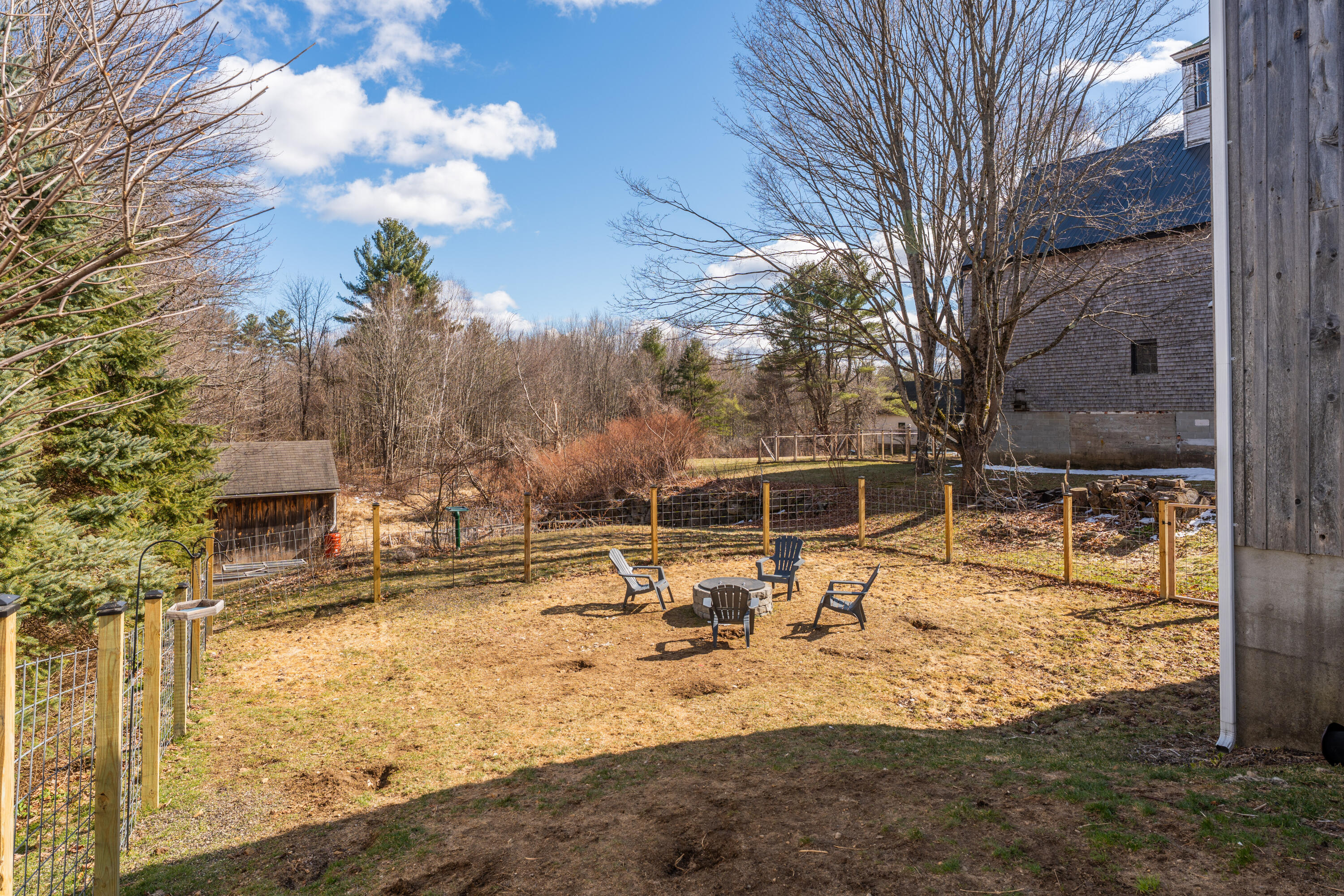 44 Bonny Eagle Road