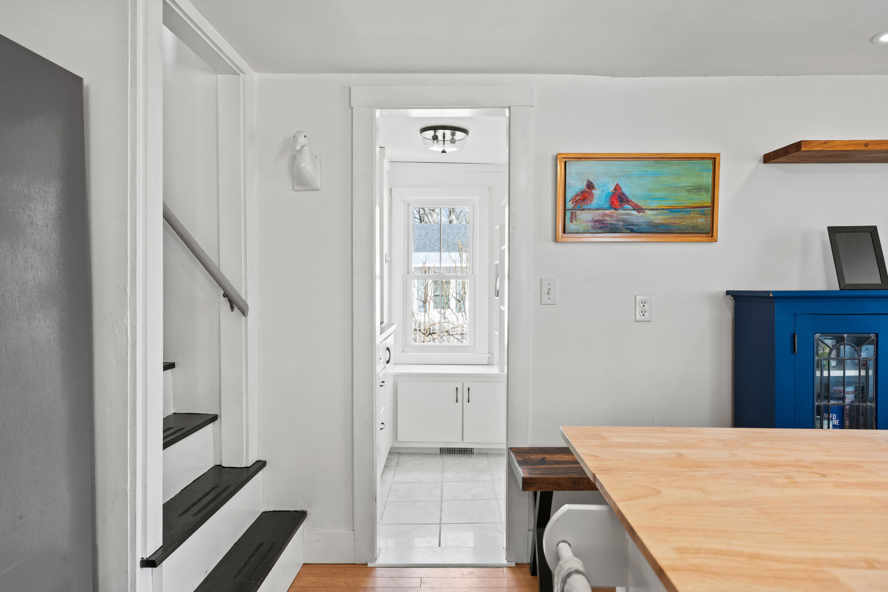 44 Bonny Eagle Road