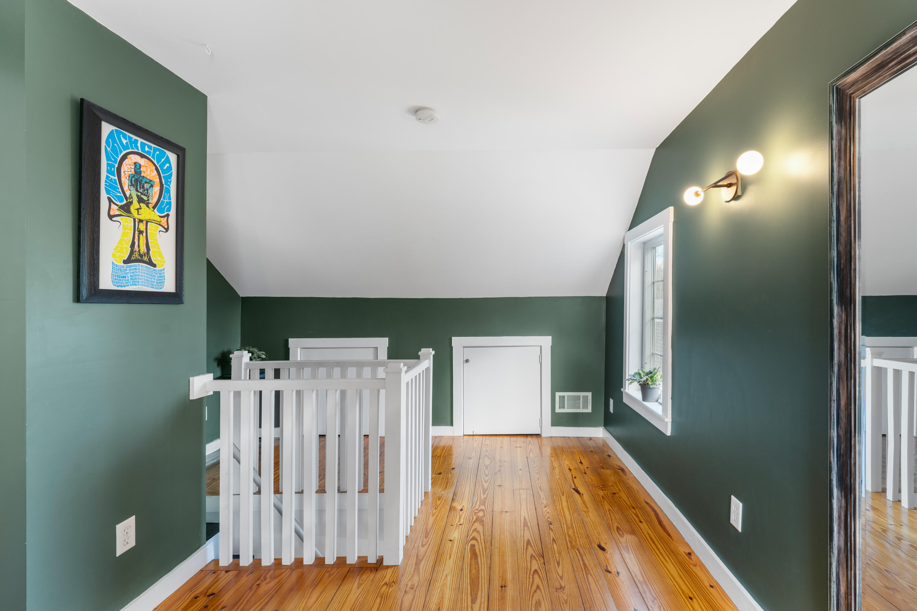 44 Bonny Eagle Road
