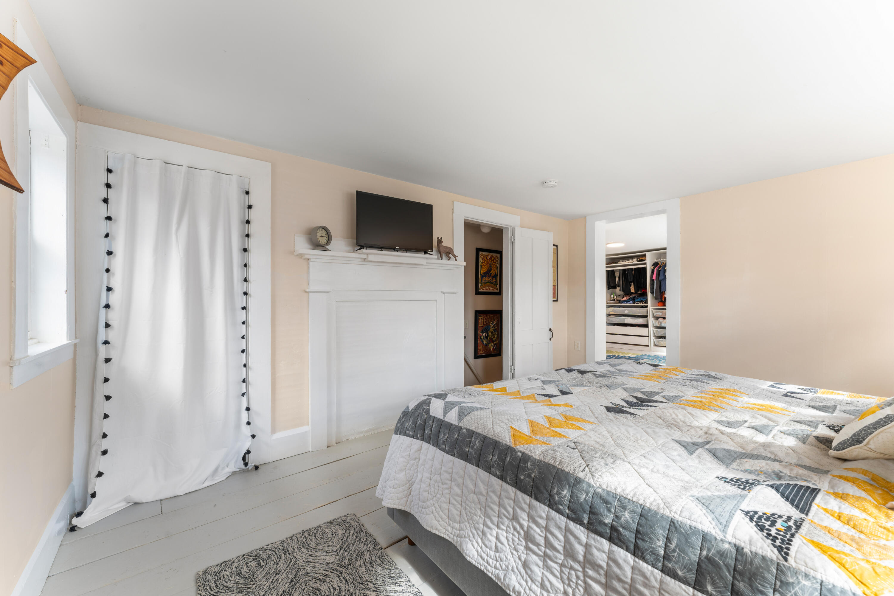 44 Bonny Eagle Road