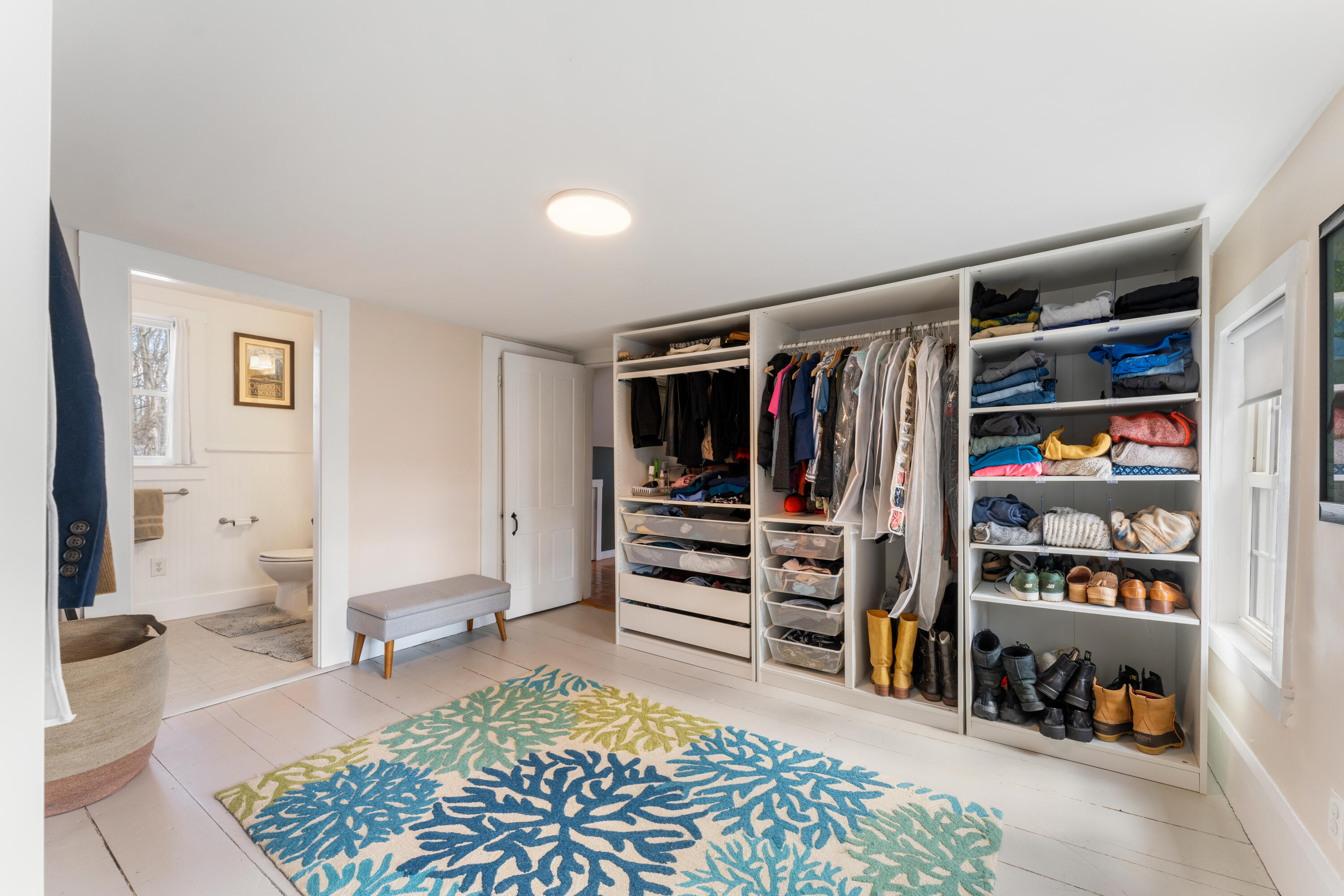 44 Bonny Eagle Road