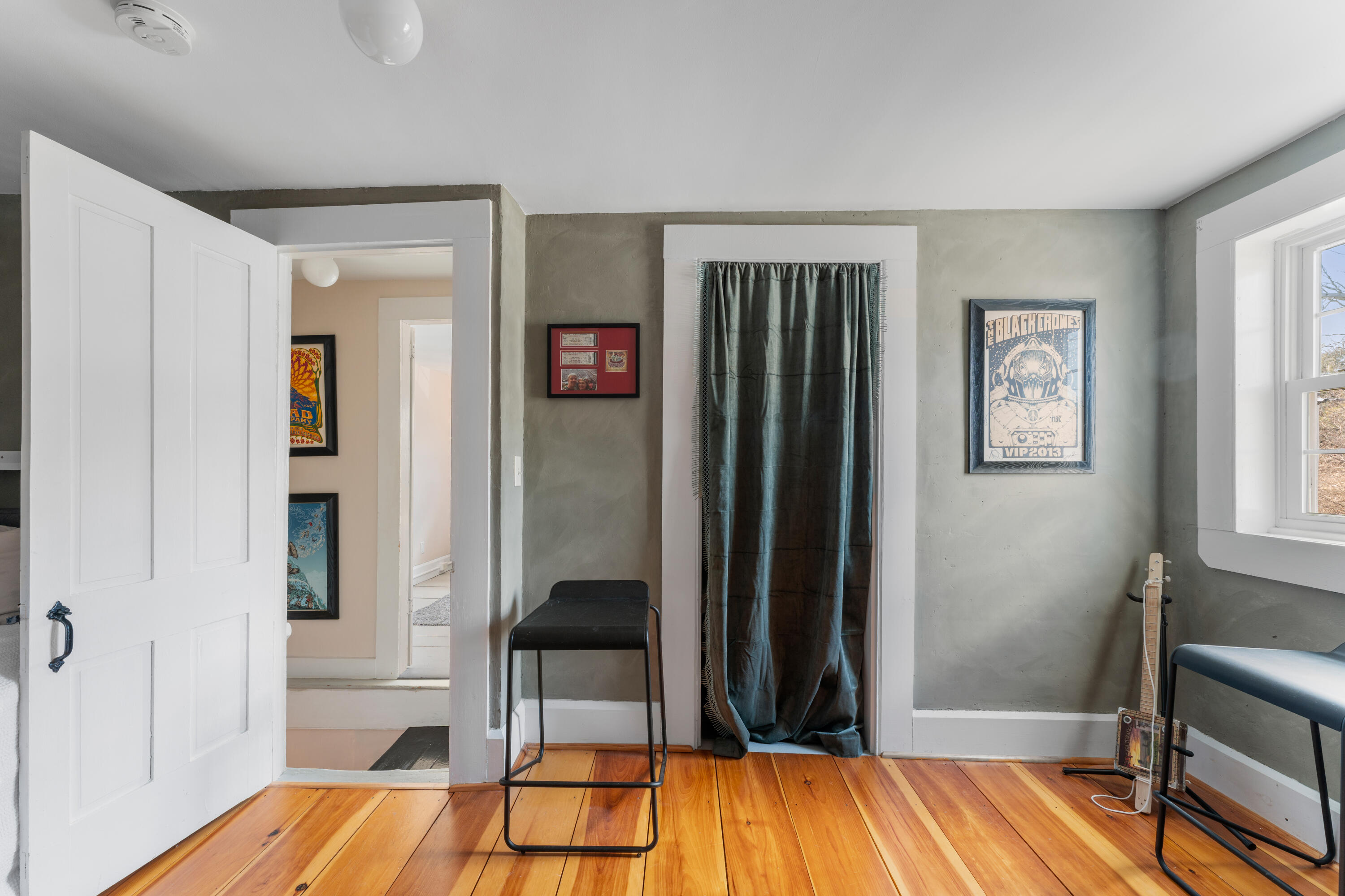 44 Bonny Eagle Road