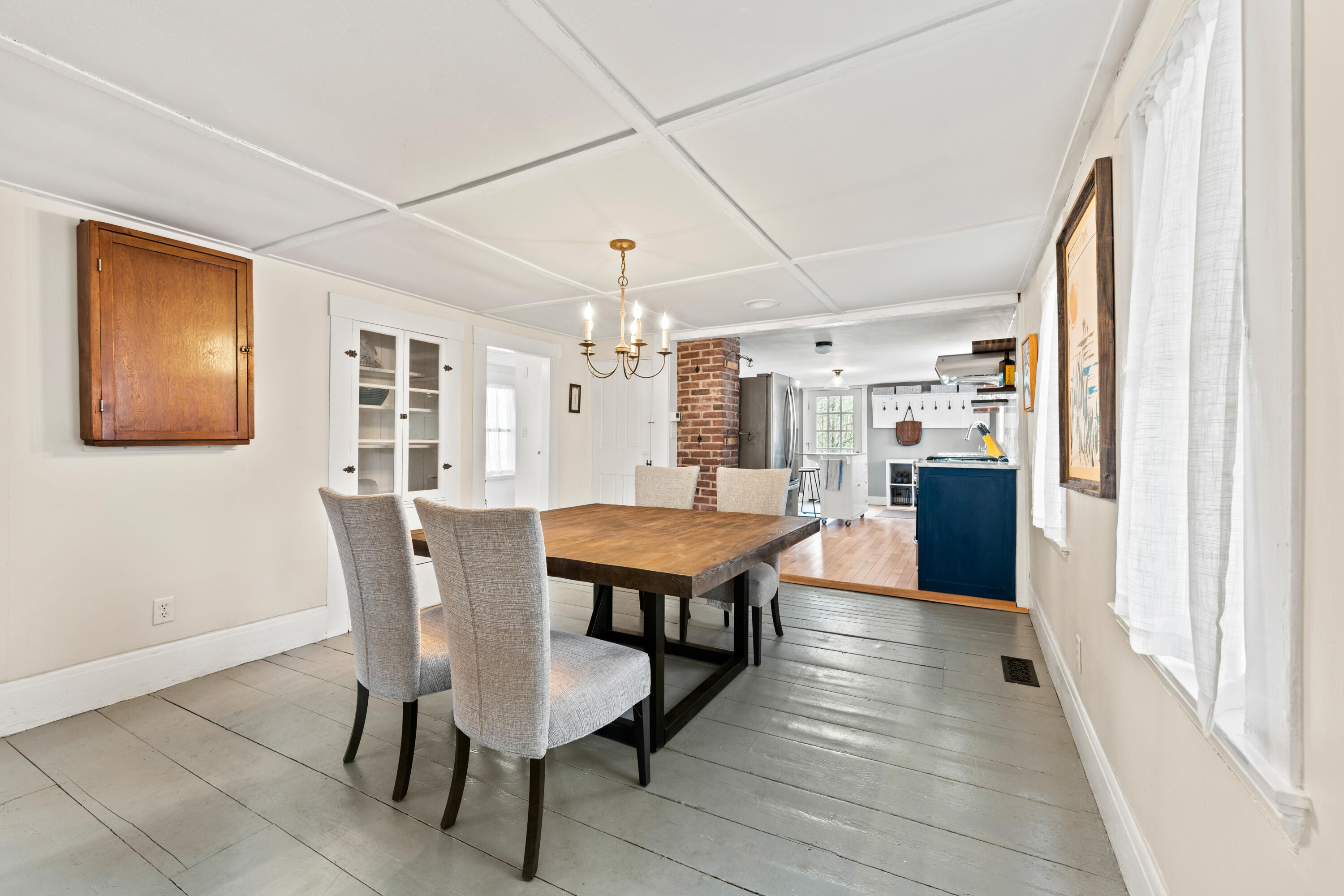 44 Bonny Eagle Road