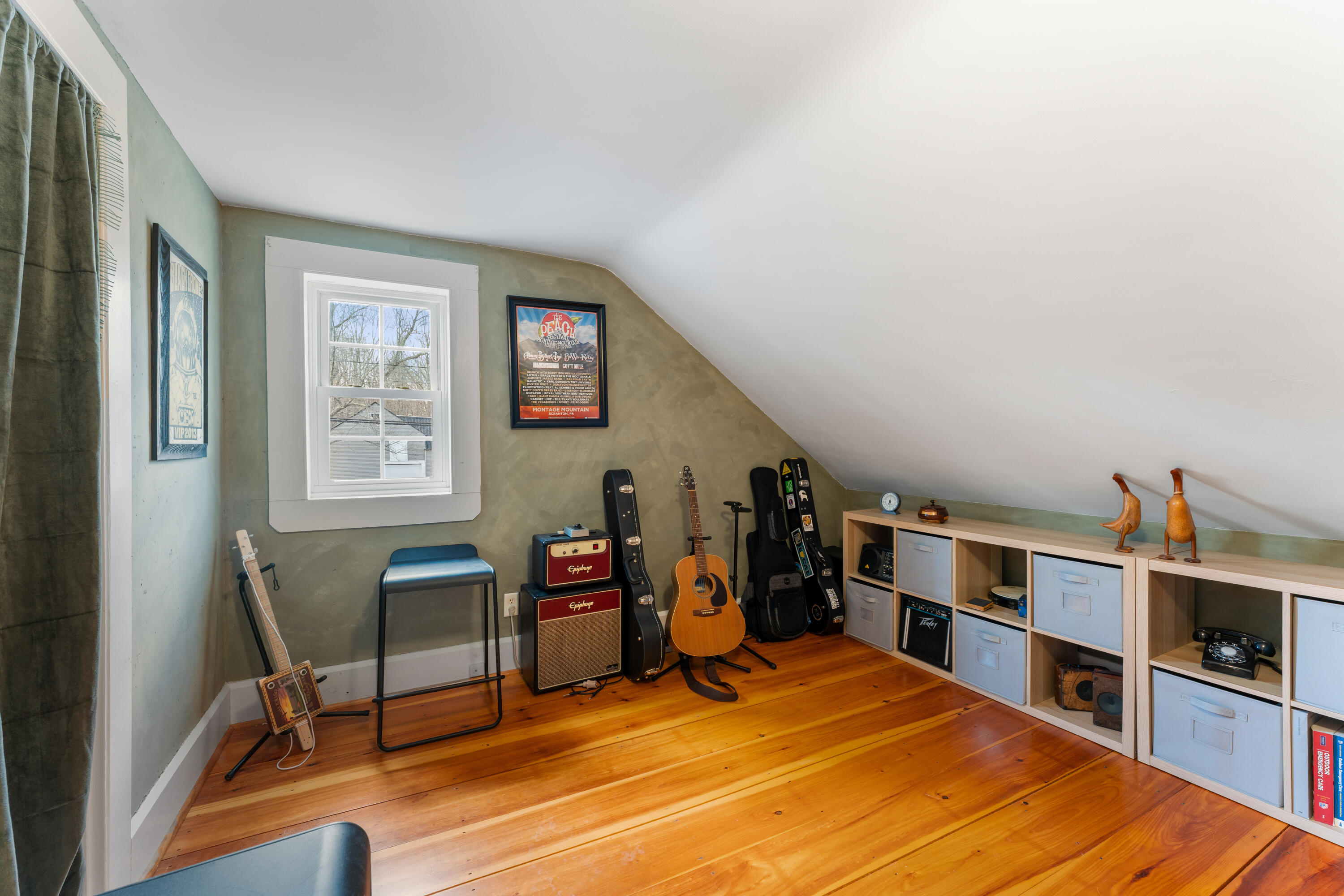 44 Bonny Eagle Road