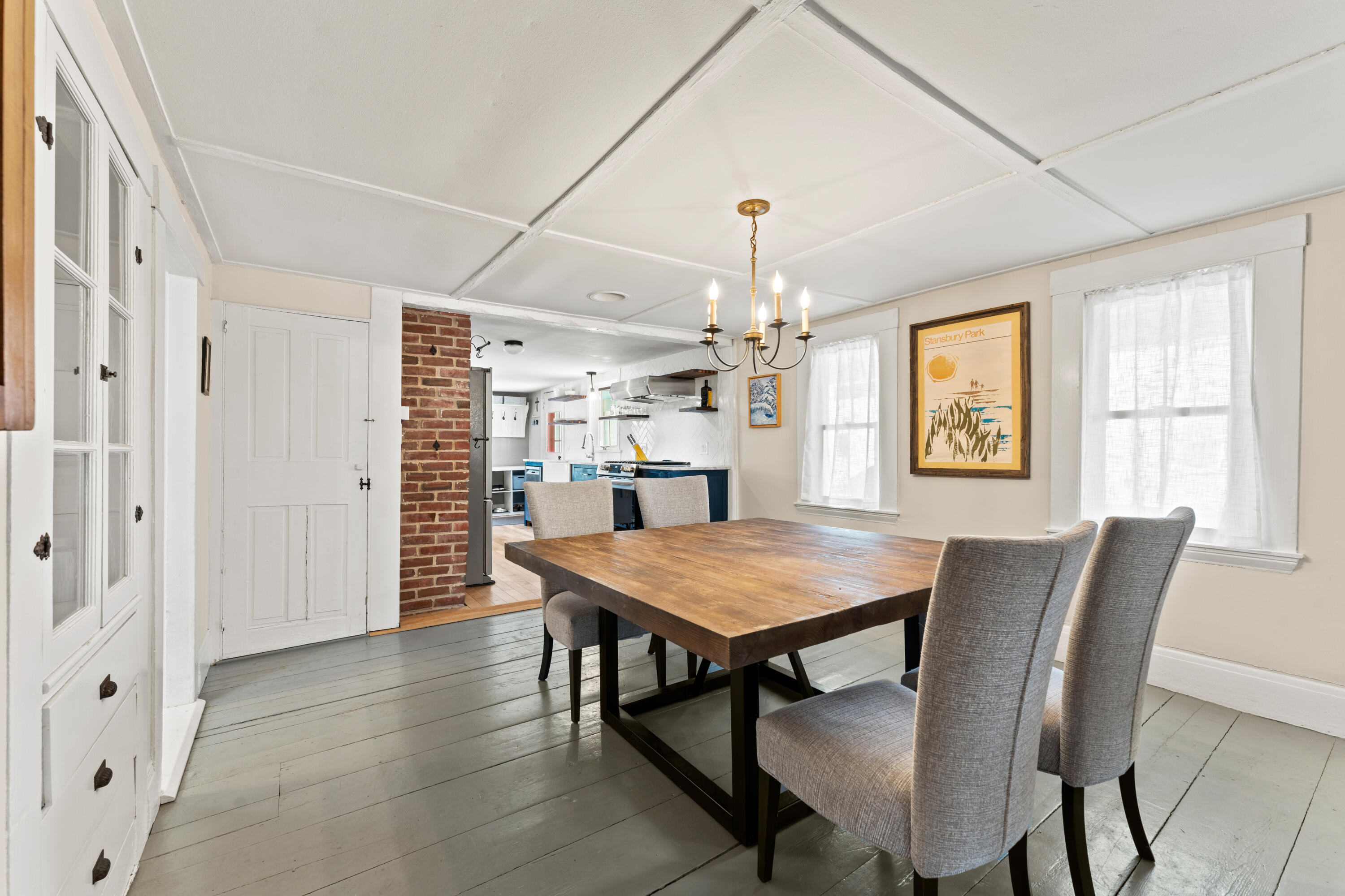44 Bonny Eagle Road
