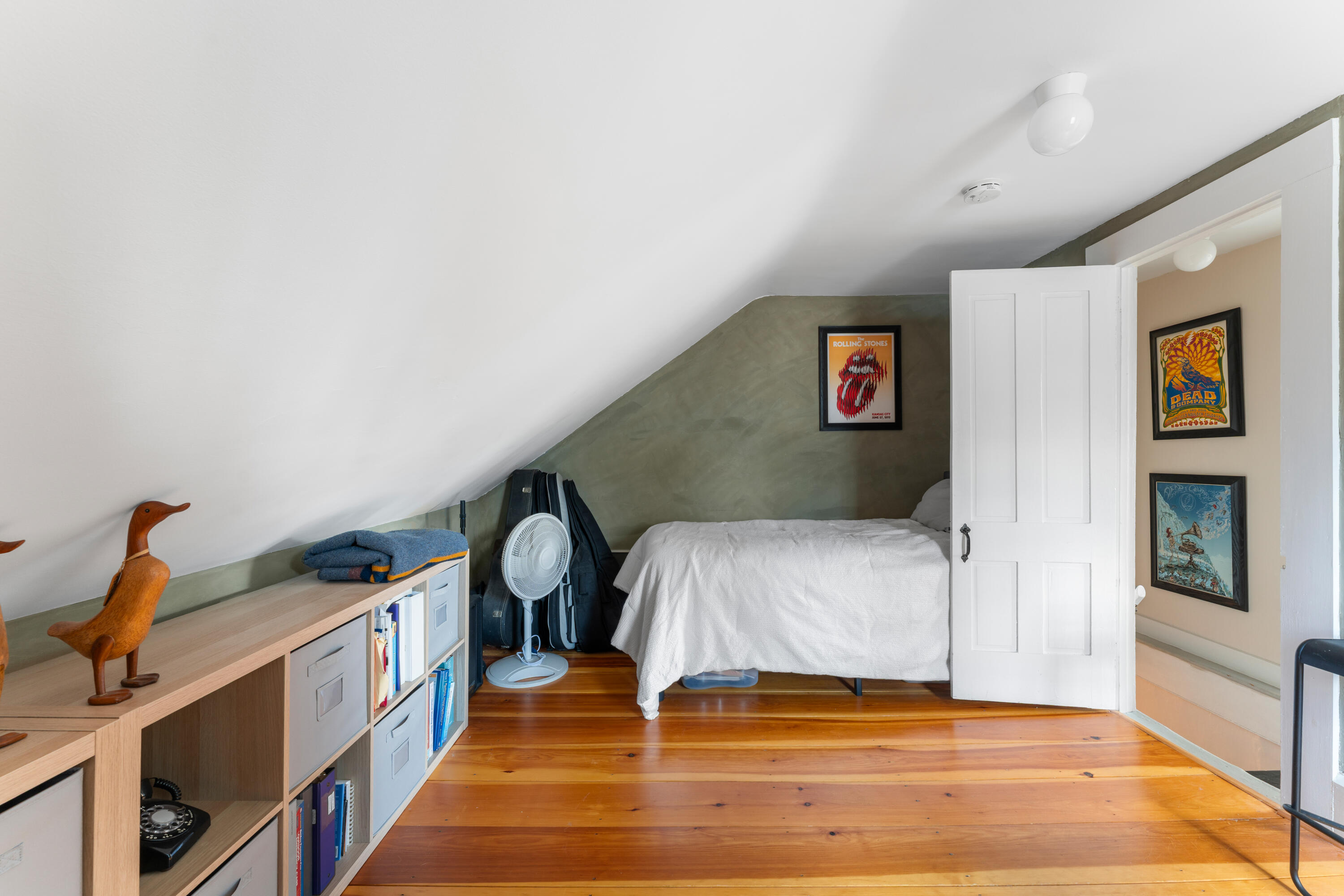 44 Bonny Eagle Road