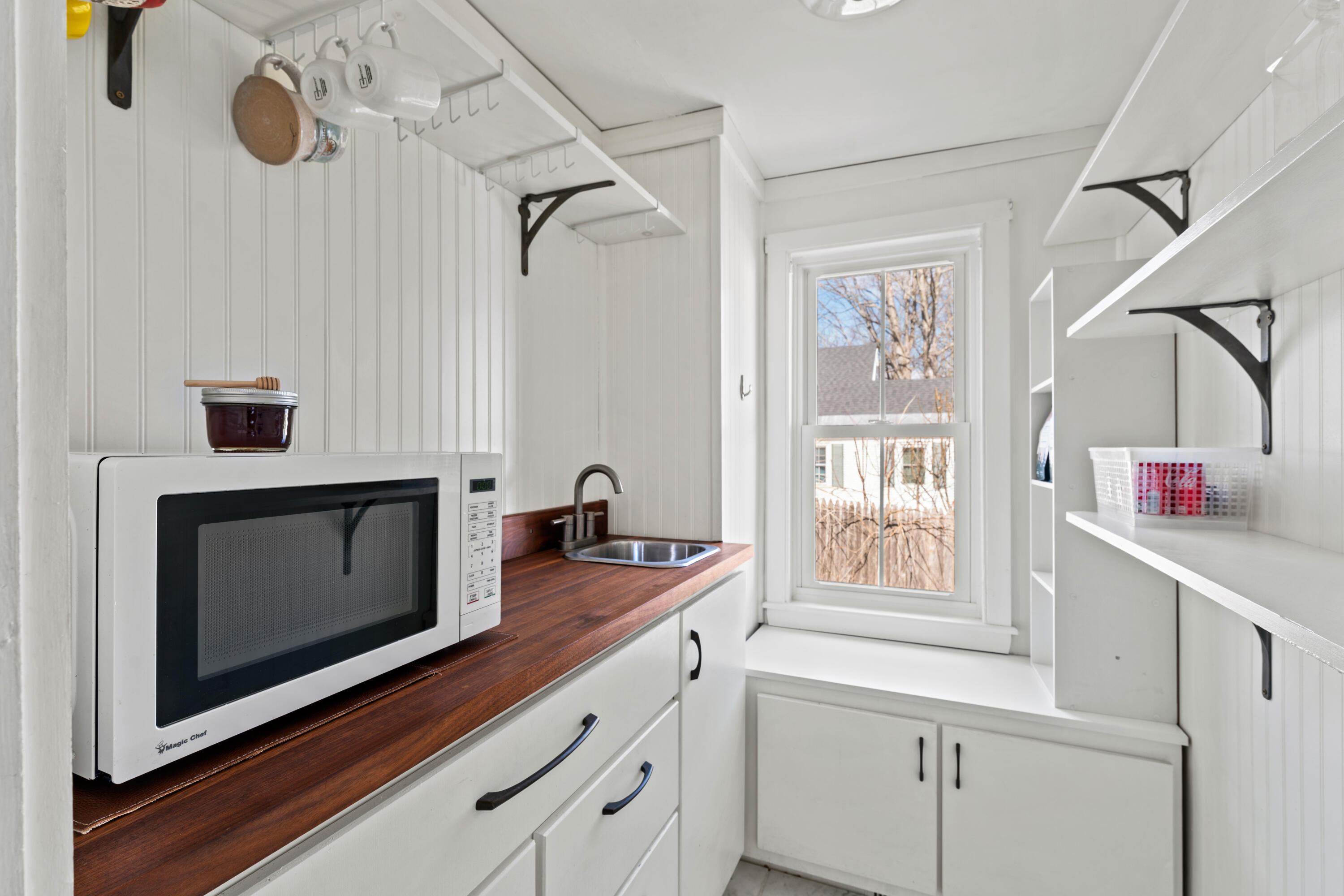 44 Bonny Eagle Road