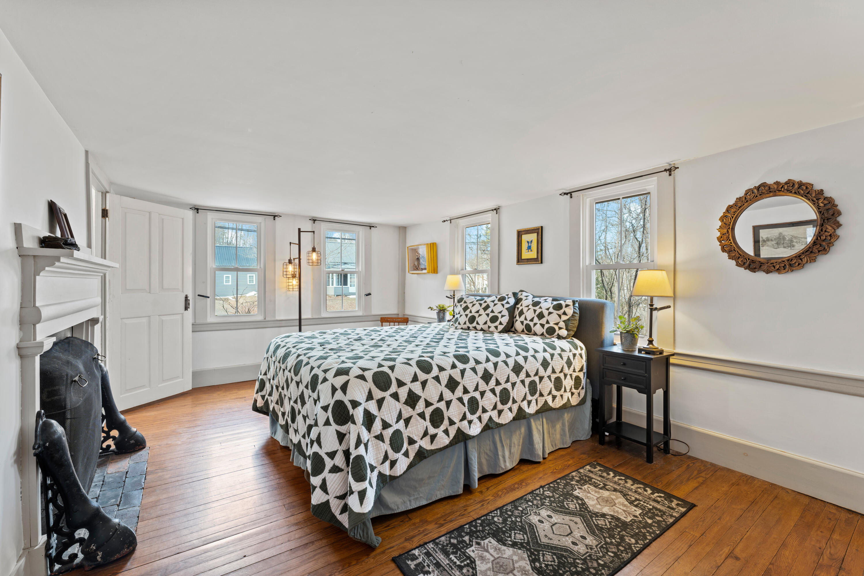 44 Bonny Eagle Road